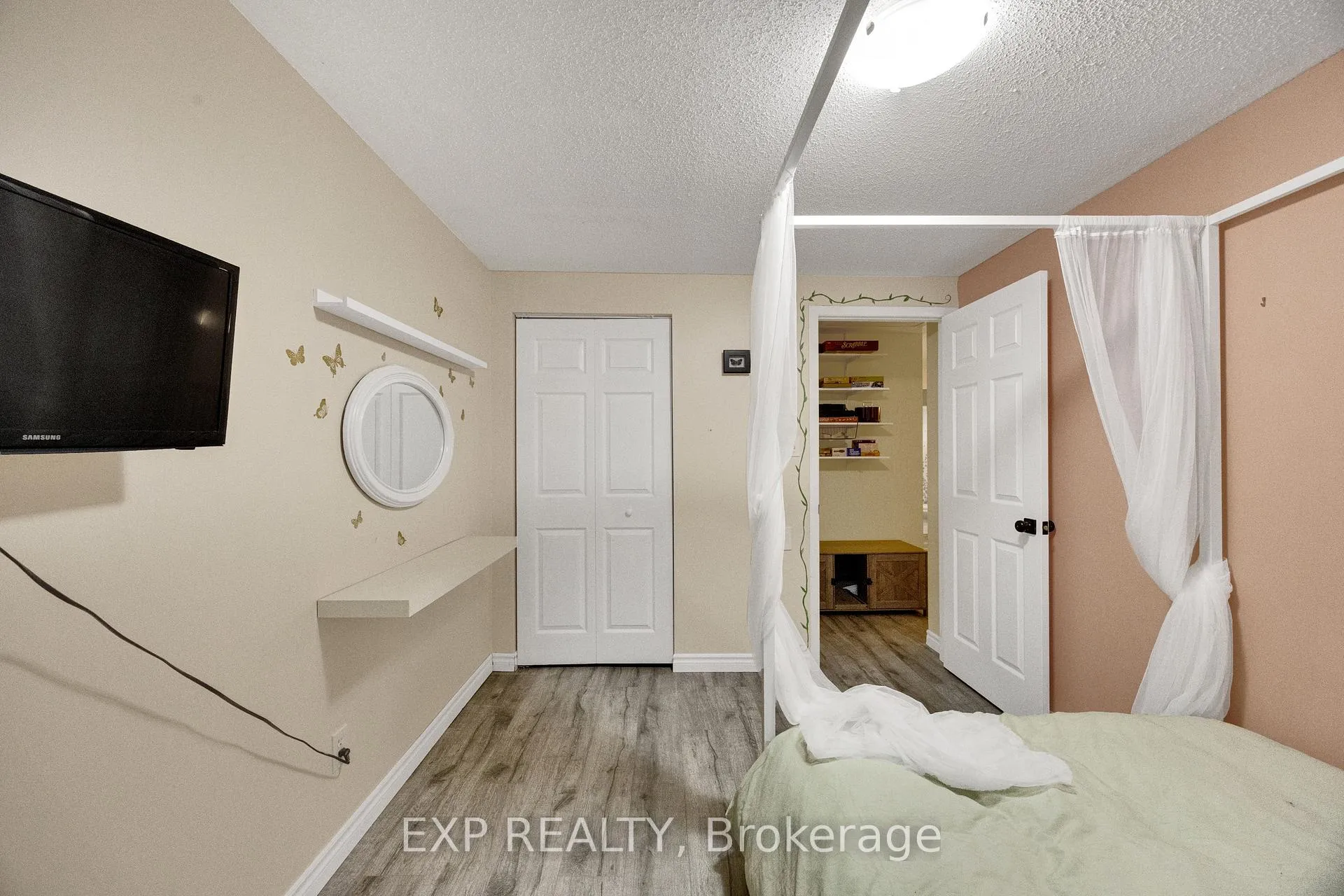 Photo 25 of 220 Rosebank Place, Kitchener — HOMEH