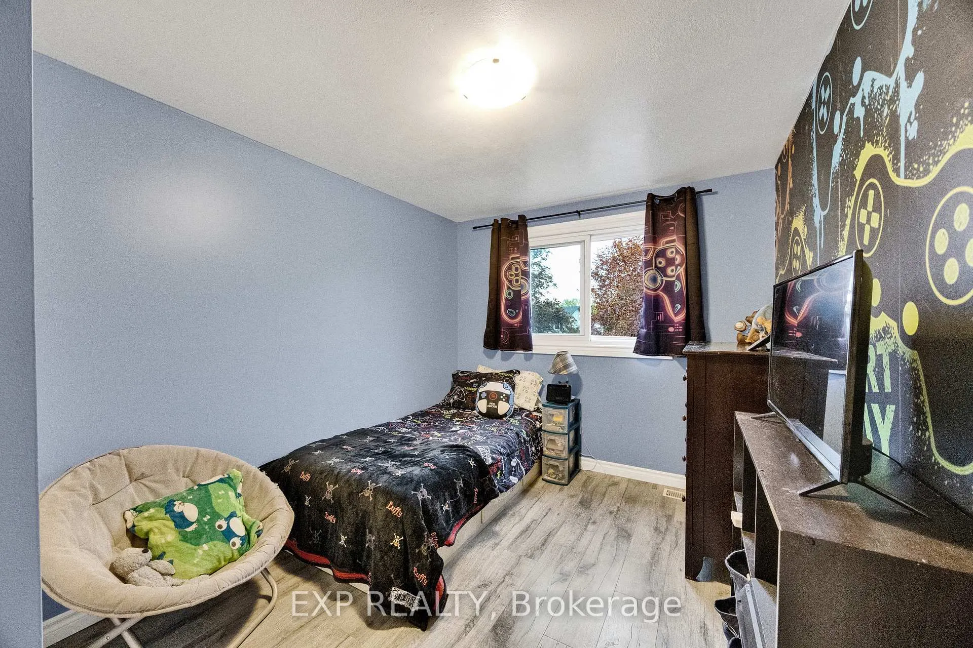 Photo 26 of 220 Rosebank Place, Kitchener — HOMEH
