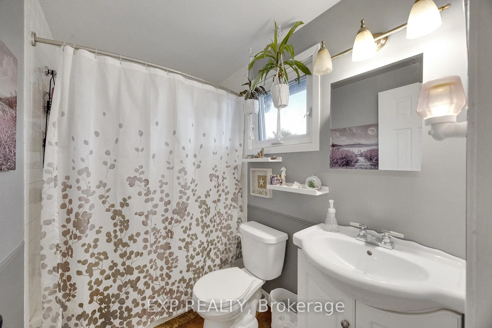 Photo 28 of 220 Rosebank Place, Kitchener — HOMEH