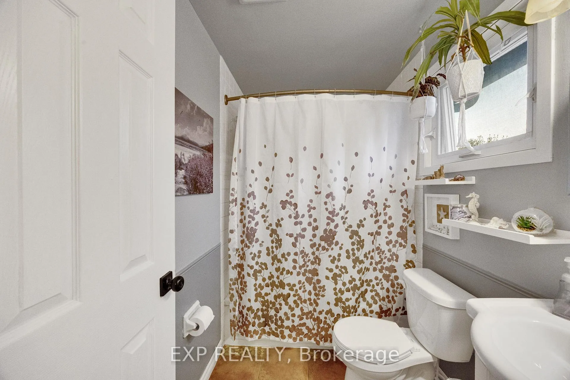 Photo 29 of 220 Rosebank Place, Kitchener — HOMEH