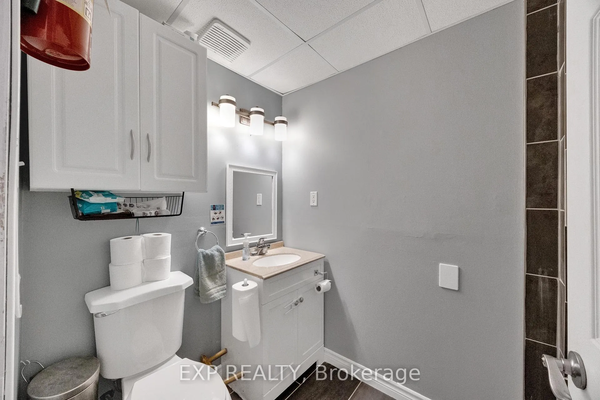 Photo 31 of 220 Rosebank Place, Kitchener — HOMEH