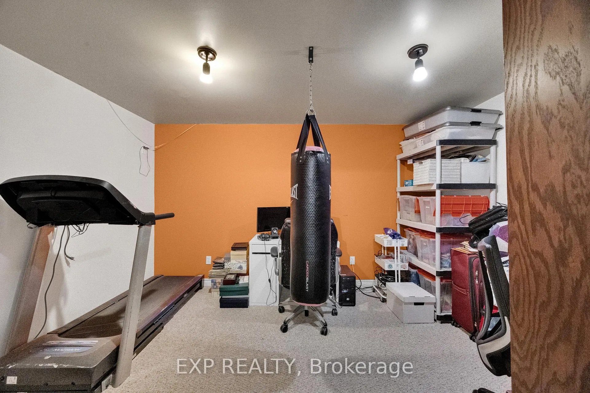 Photo 33 of 220 Rosebank Place, Kitchener — HOMEH