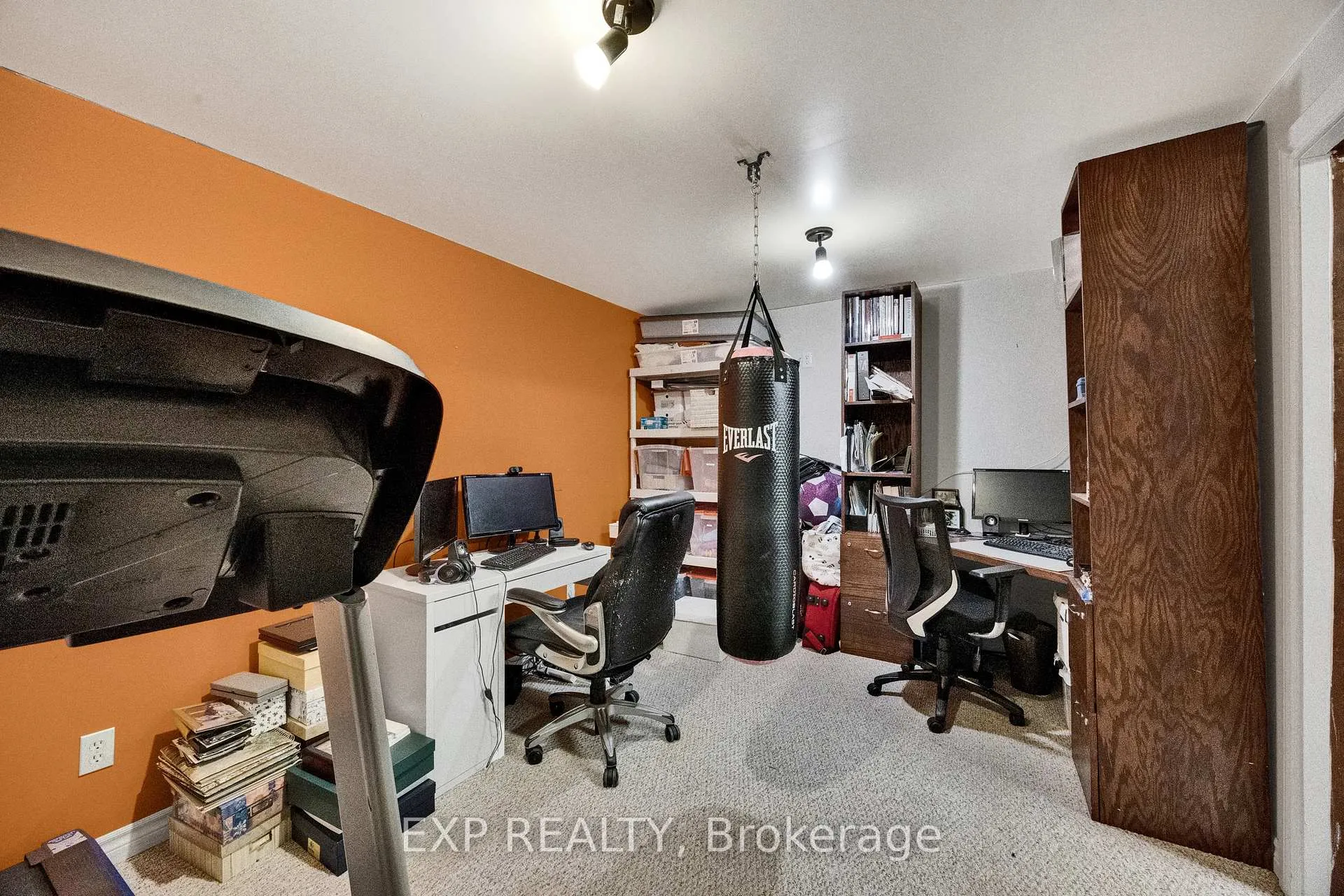 Photo 34 of 220 Rosebank Place, Kitchener — HOMEH