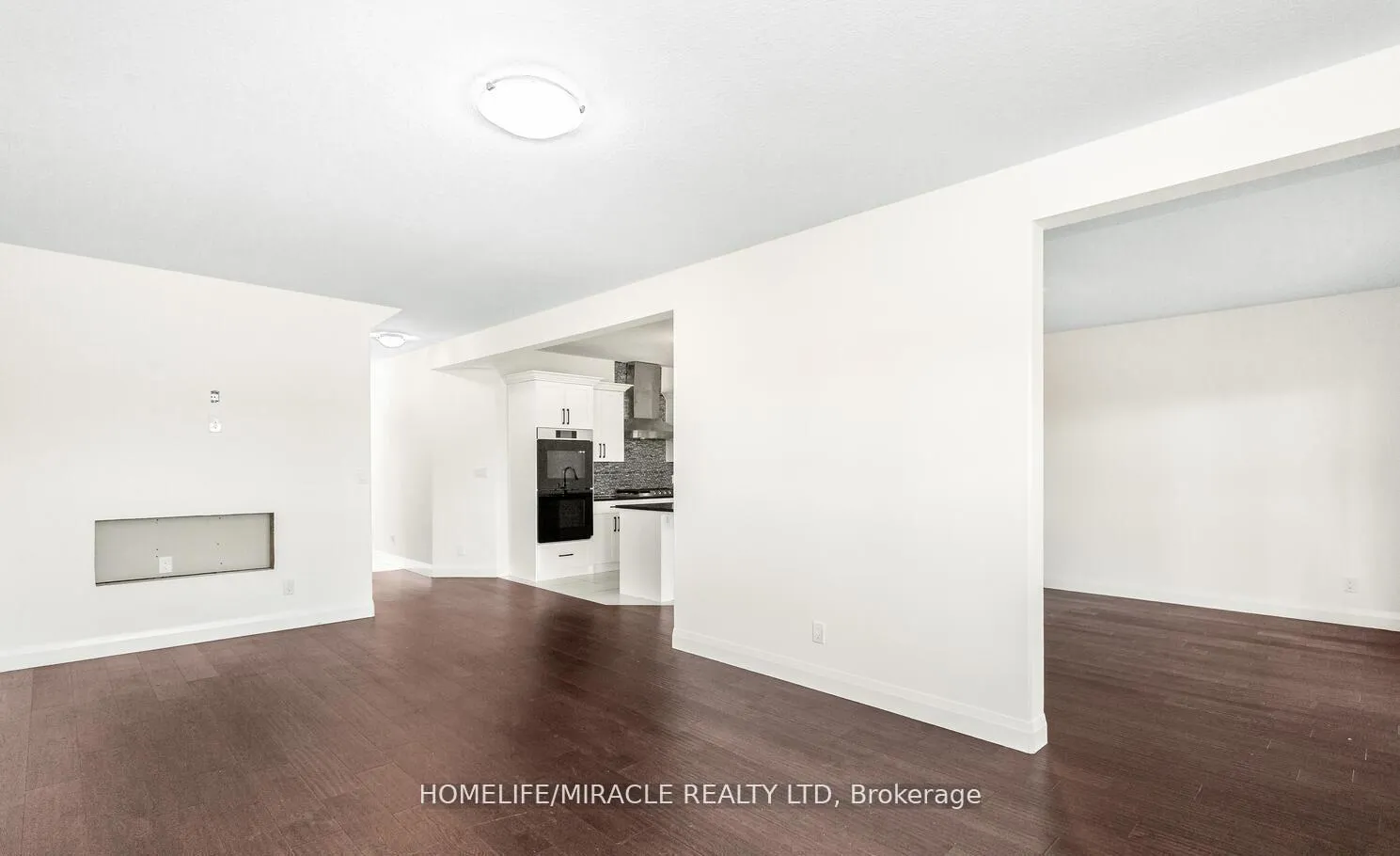 Photo 9 of 80 Grandville Circle, Brant, Paris — HOMEH