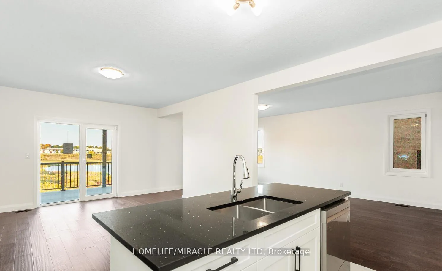 Photo 13 of 80 Grandville Circle, Brant, Paris — HOMEH