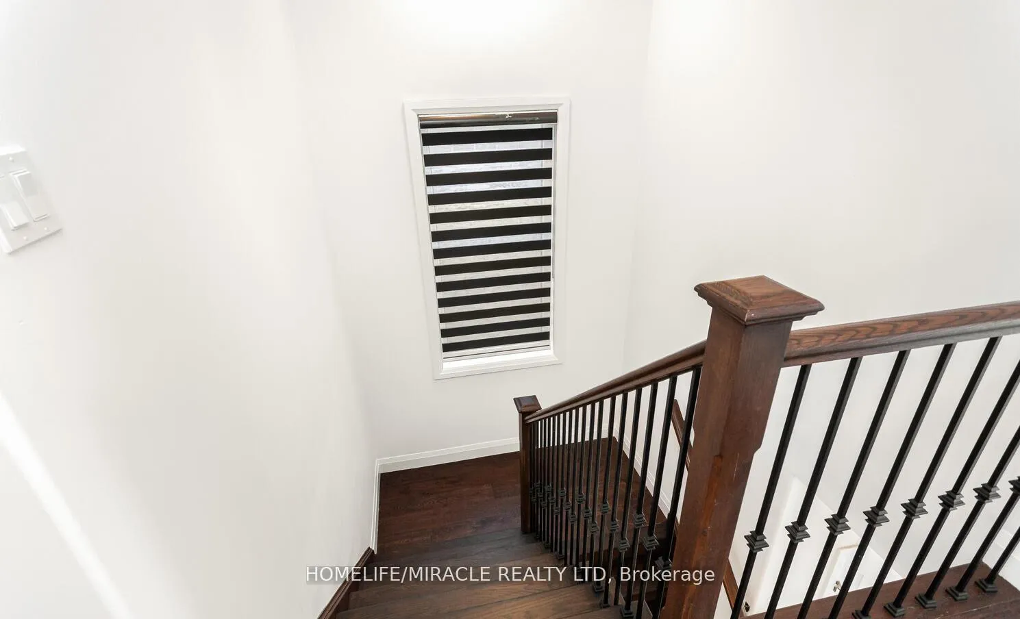 Photo 20 of 80 Grandville Circle, Brant, Paris — HOMEH