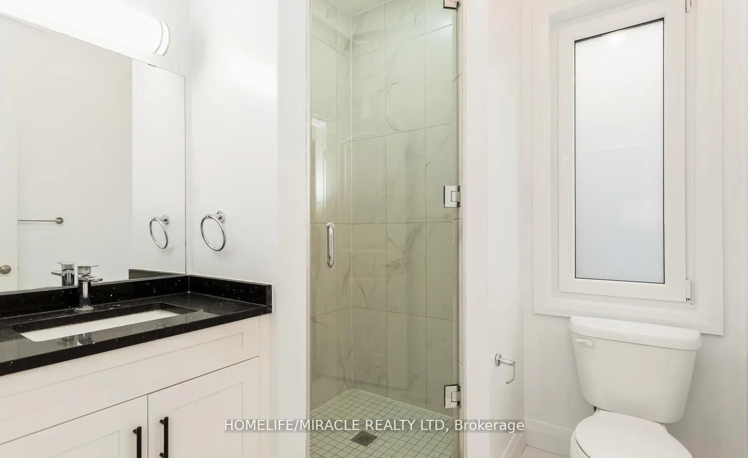 Photo 26 of 80 Grandville Circle, Brant, Paris — HOMEH
