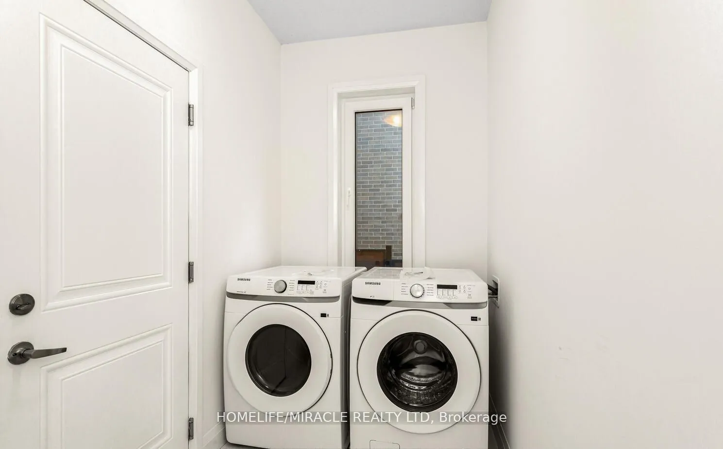 Photo 27 of 80 Grandville Circle, Brant, Paris — HOMEH