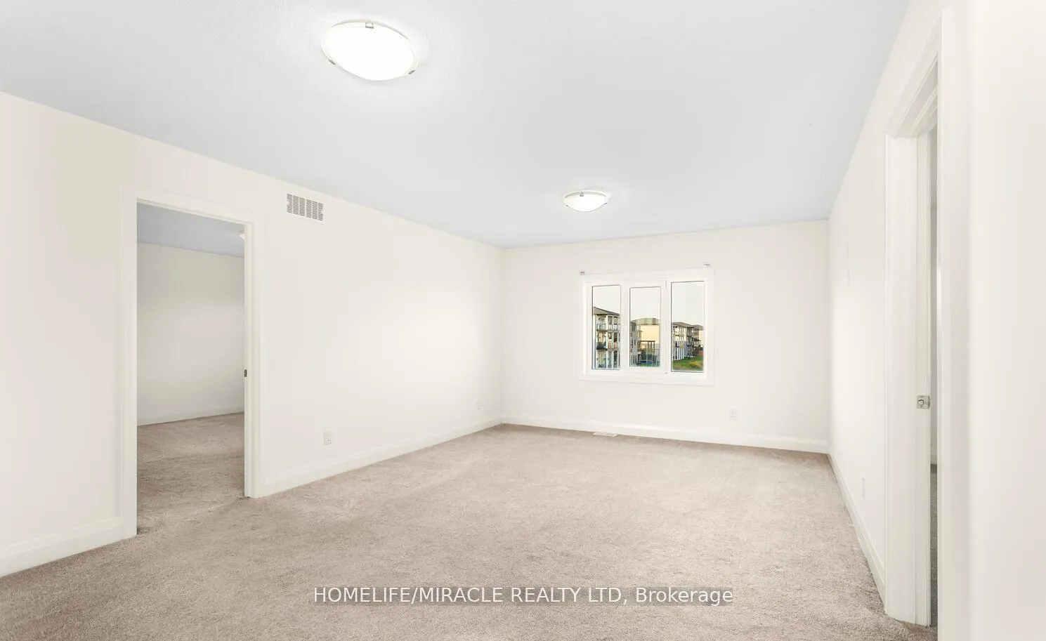 Photo 28 of 80 Grandville Circle, Brant, Paris — HOMEH