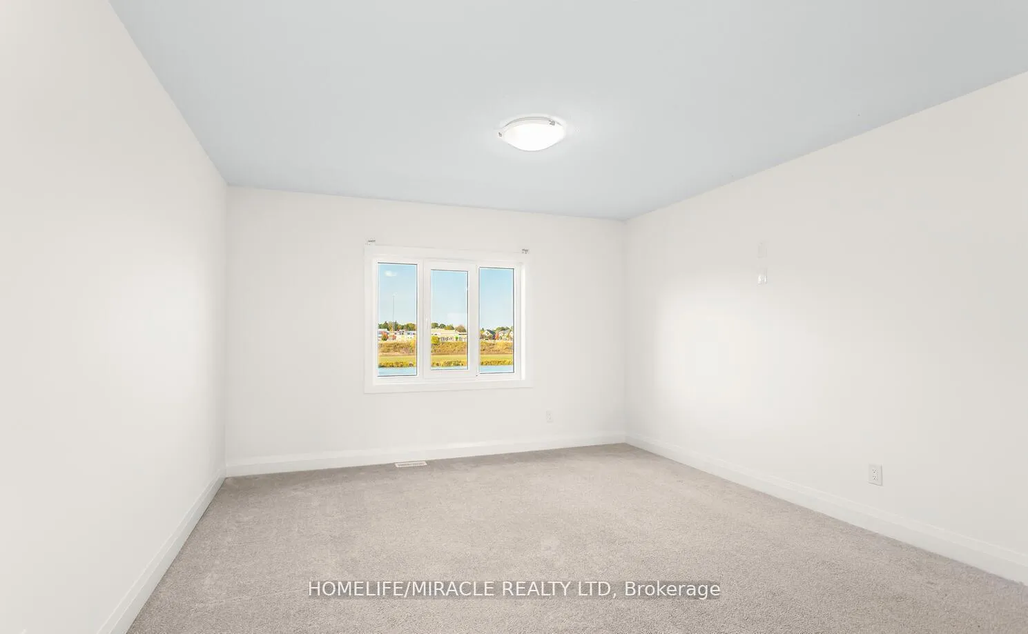 Photo 30 of 80 Grandville Circle, Brant, Paris — HOMEH