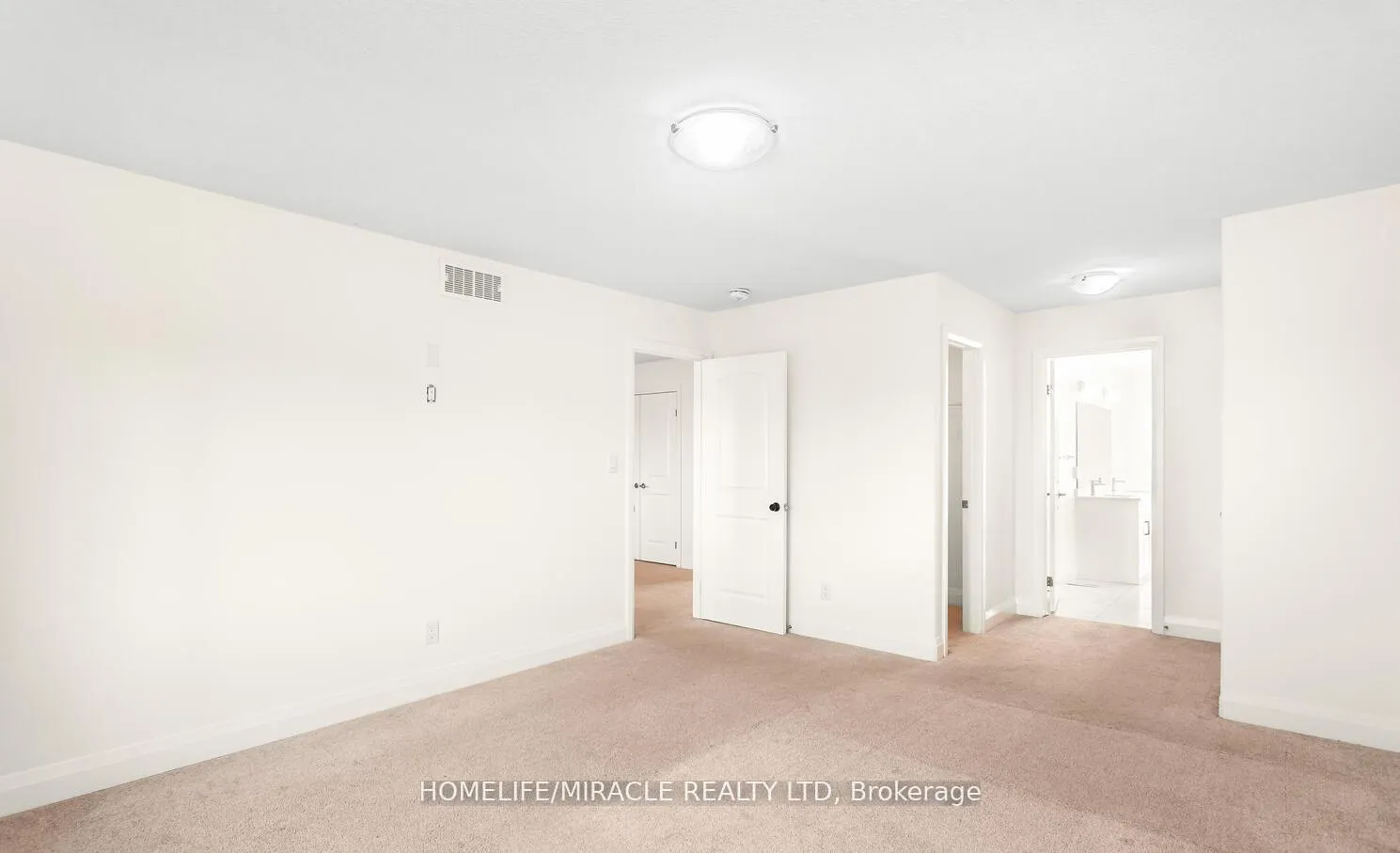 Photo 33 of 80 Grandville Circle, Brant, Paris — HOMEH