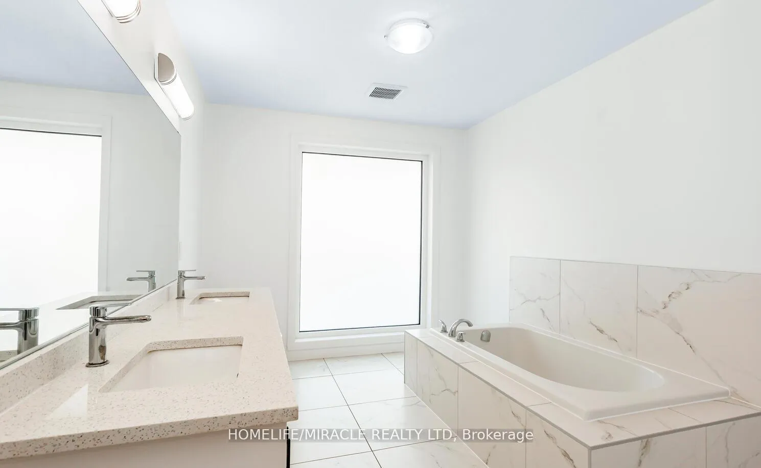 Photo 34 of 80 Grandville Circle, Brant, Paris — HOMEH