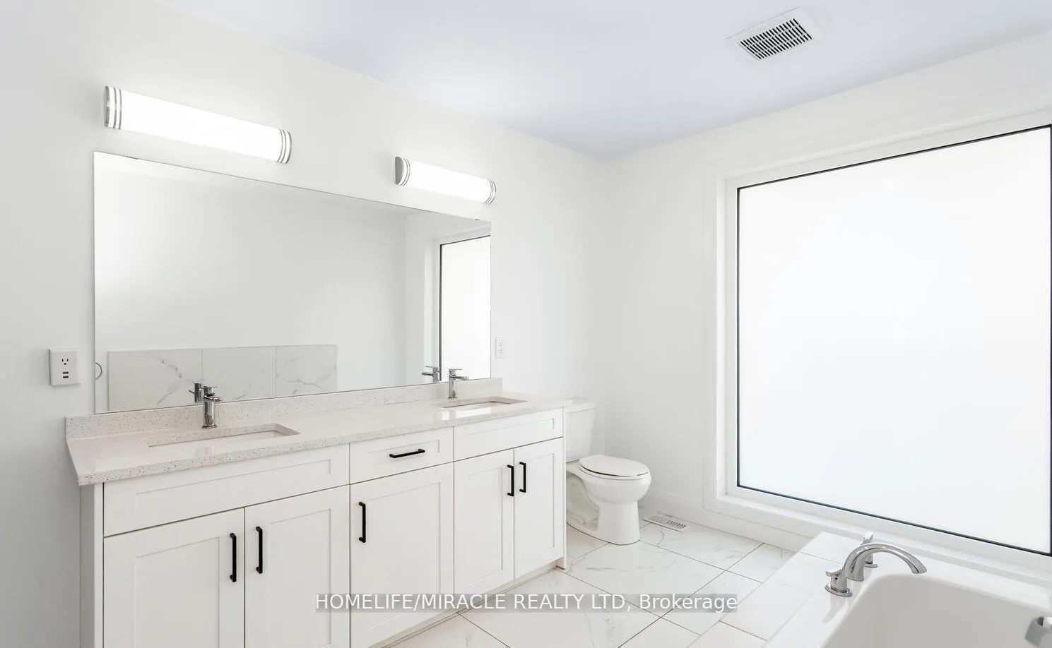 Photo 35 of 80 Grandville Circle, Brant, Paris — HOMEH