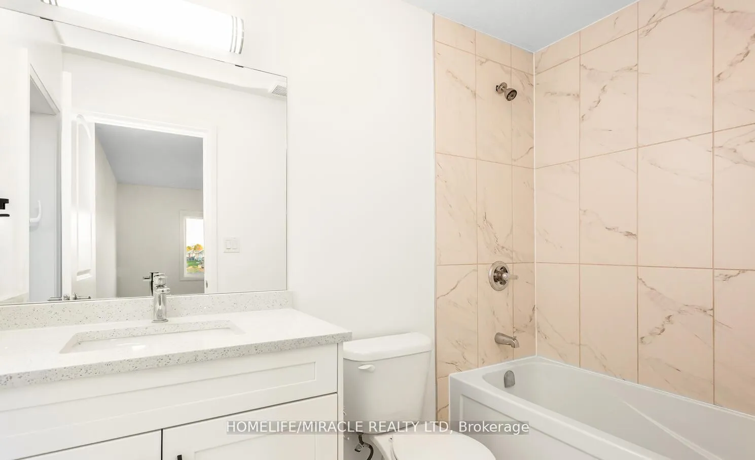 Photo 39 of 80 Grandville Circle, Brant, Paris — HOMEH