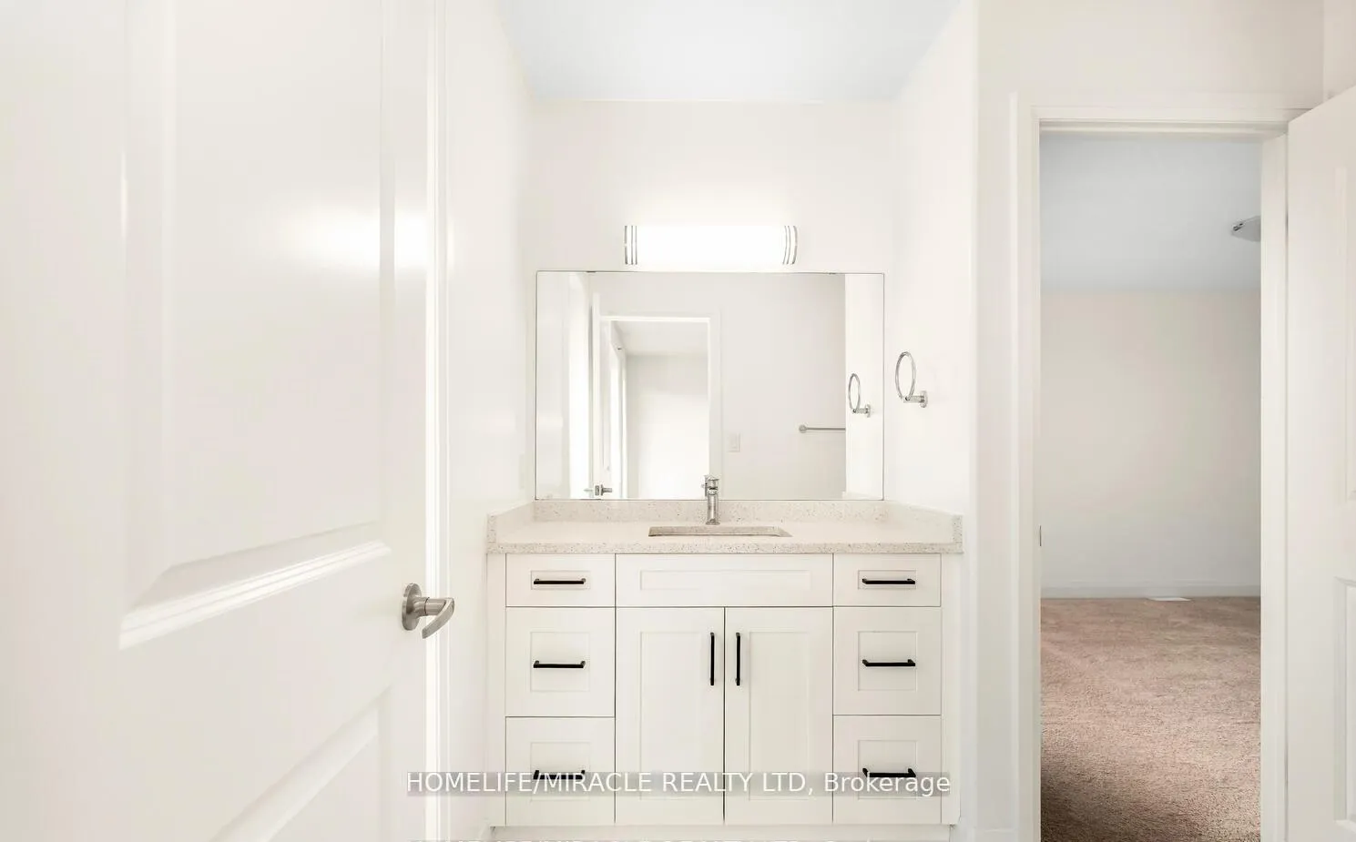 Photo 44 of 80 Grandville Circle, Brant, Paris — HOMEH