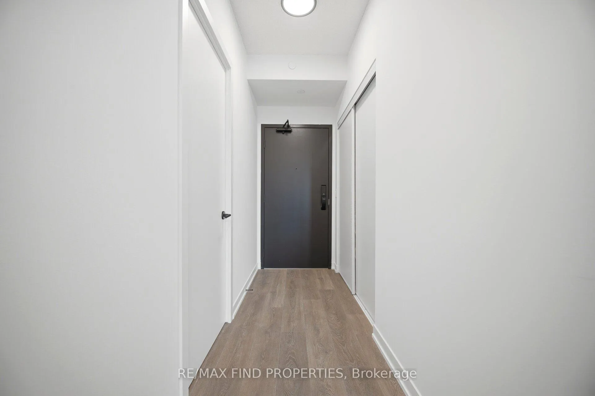 Photo 5 of Unit C1305, 4878 Powers Common, Burlington, Alton — HOMEH