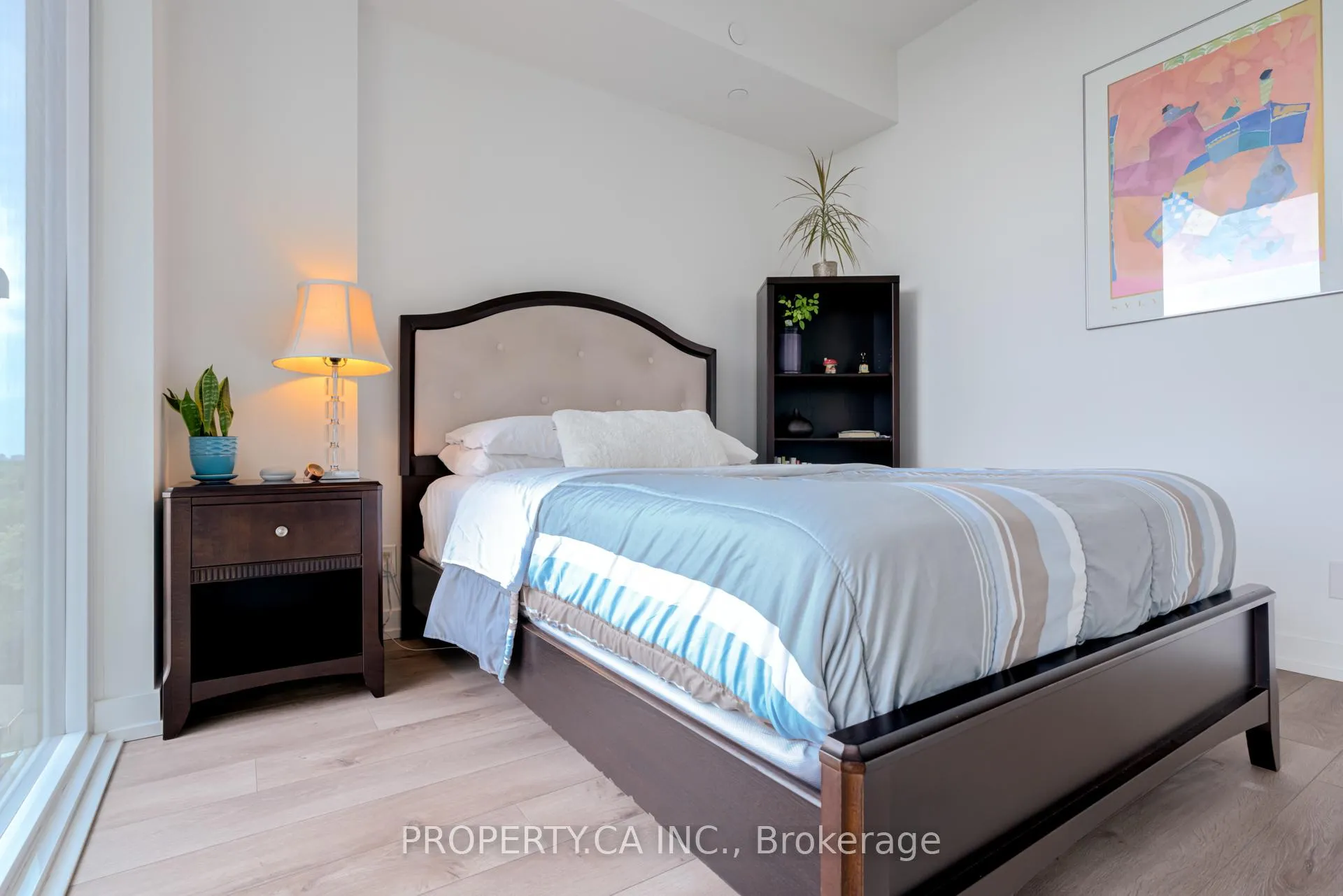 Photo 19 of Unit 719, 33 Helendale Avenue, Toronto, Yonge-Eglinton — HOMEH