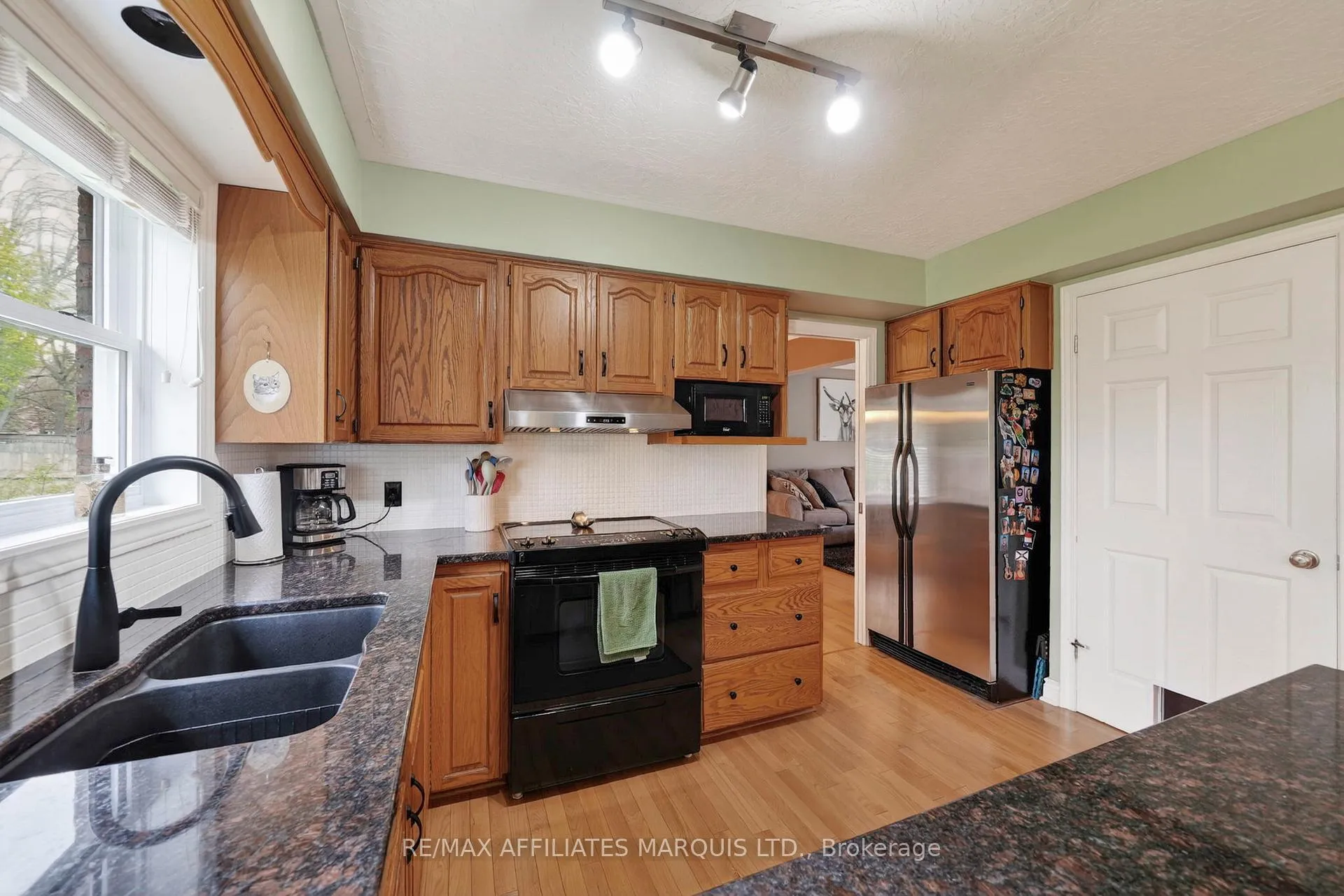 Photo 10 of 1613 Blakely Drive, Cornwall — HOMEH