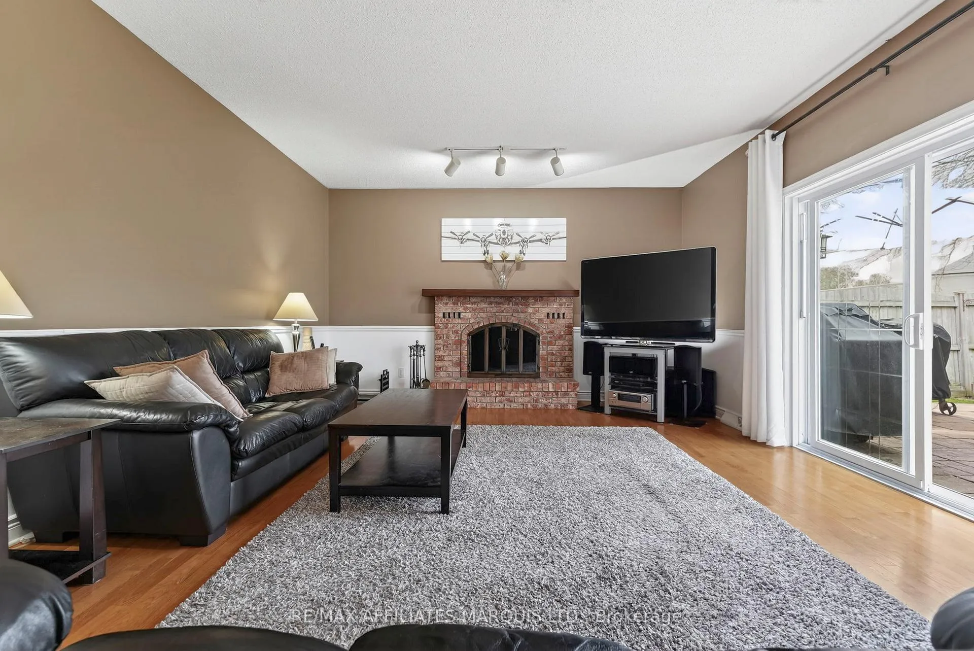 Photo 14 of 1613 Blakely Drive, Cornwall — HOMEH