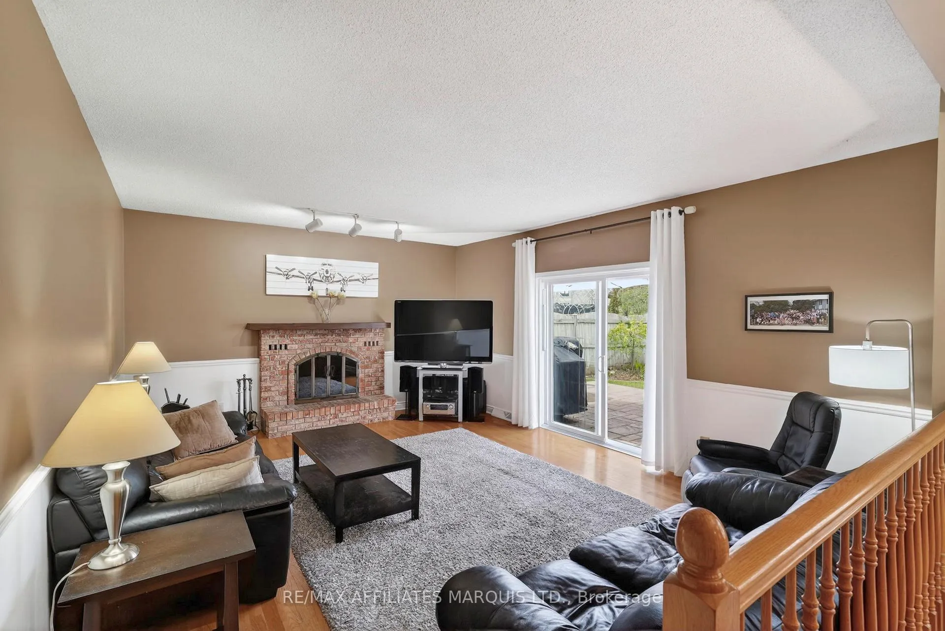 Photo 15 of 1613 Blakely Drive, Cornwall — HOMEH