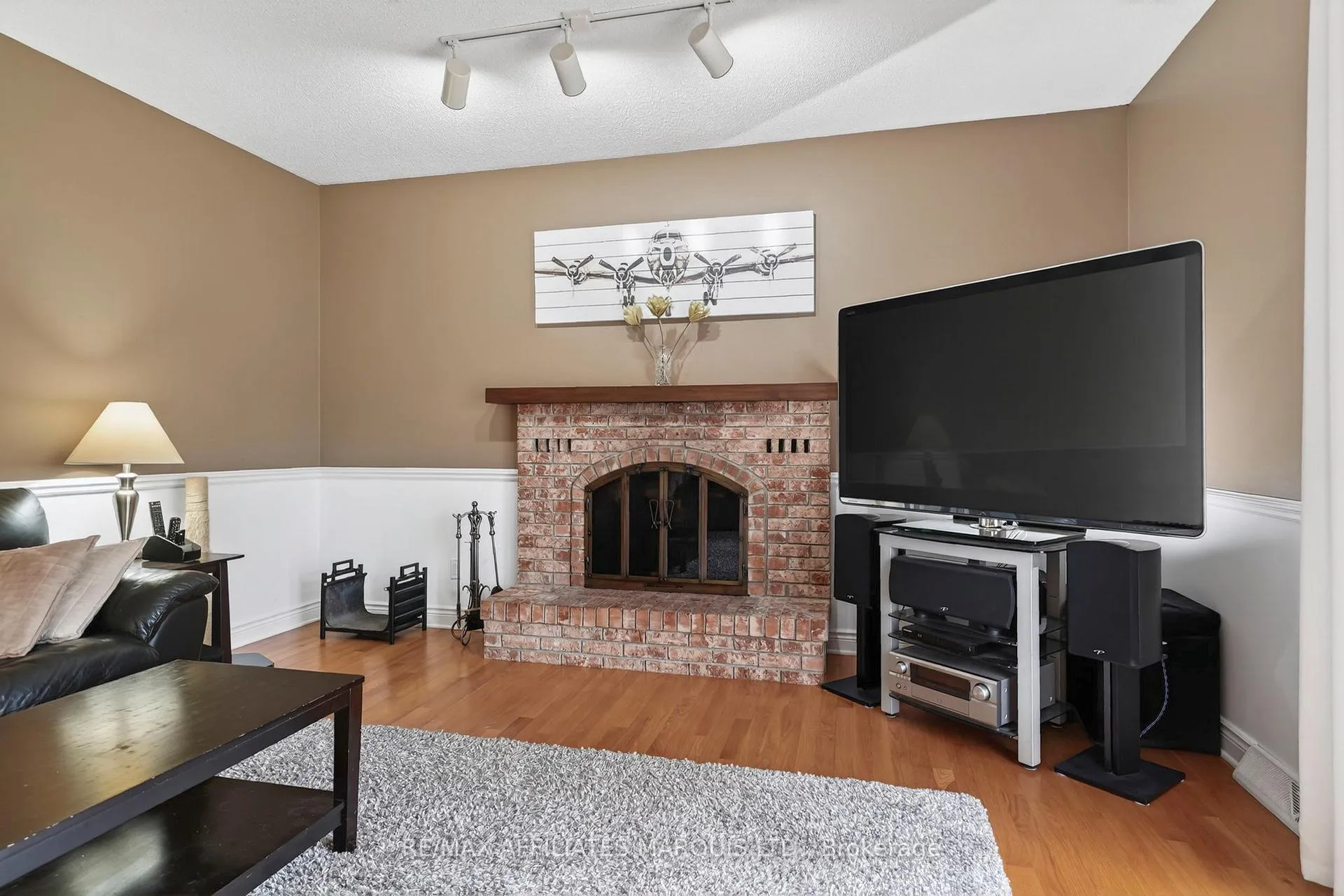 Photo 16 of 1613 Blakely Drive, Cornwall — HOMEH