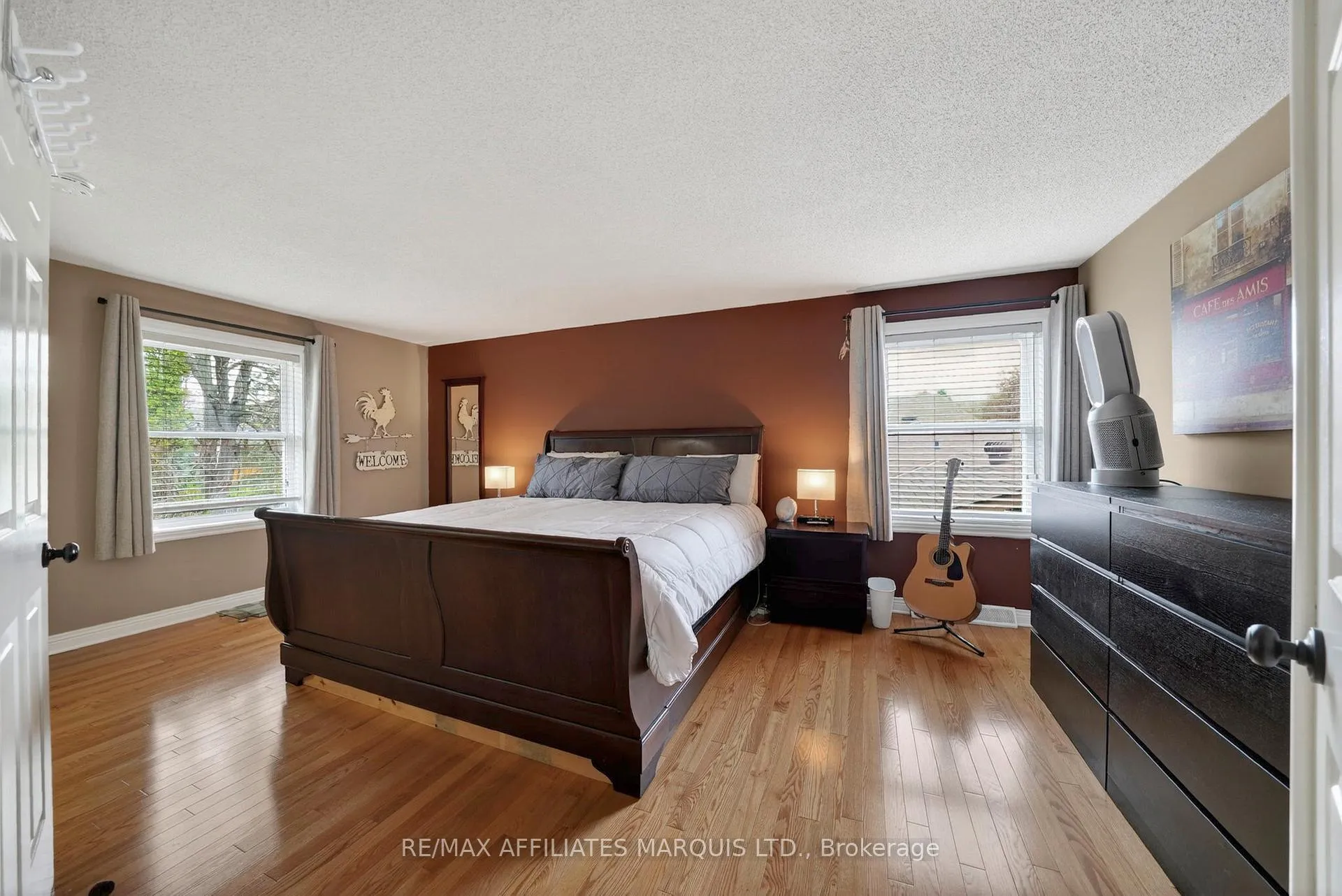Photo 17 of 1613 Blakely Drive, Cornwall — HOMEH