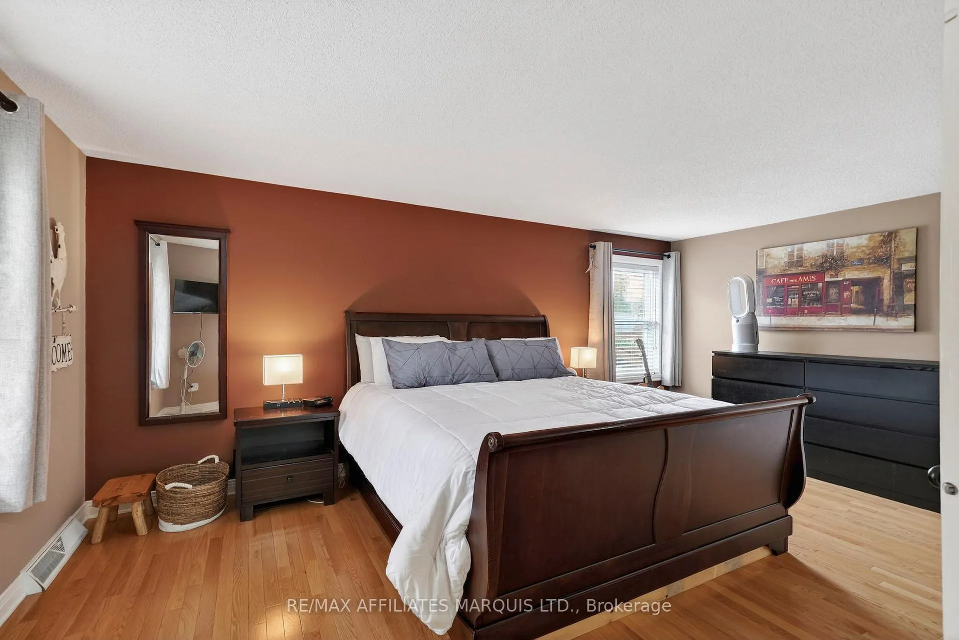 Photo 18 of 1613 Blakely Drive, Cornwall — HOMEH