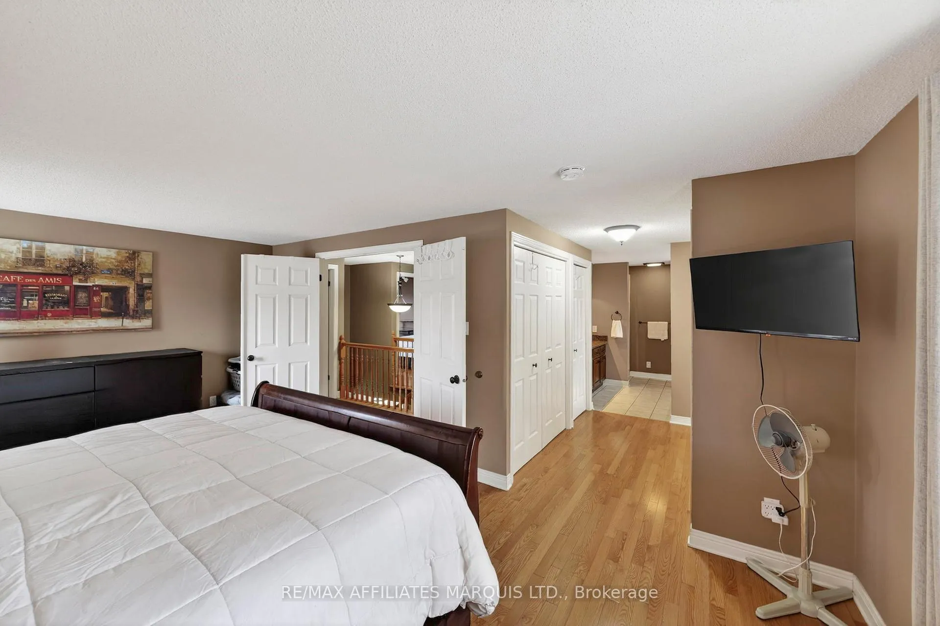 Photo 19 of 1613 Blakely Drive, Cornwall — HOMEH