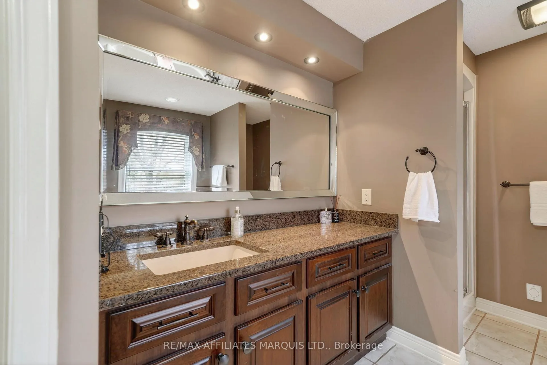 Photo 21 of 1613 Blakely Drive, Cornwall — HOMEH