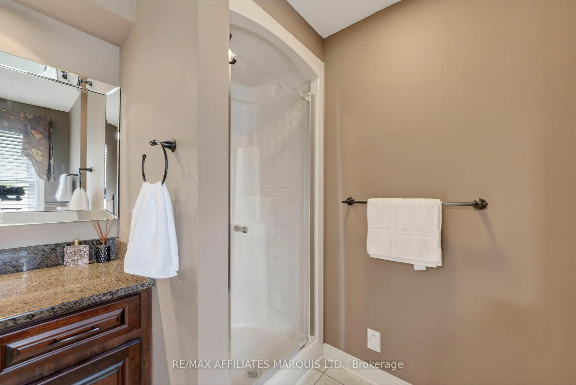 Photo 23 of 1613 Blakely Drive, Cornwall — HOMEH