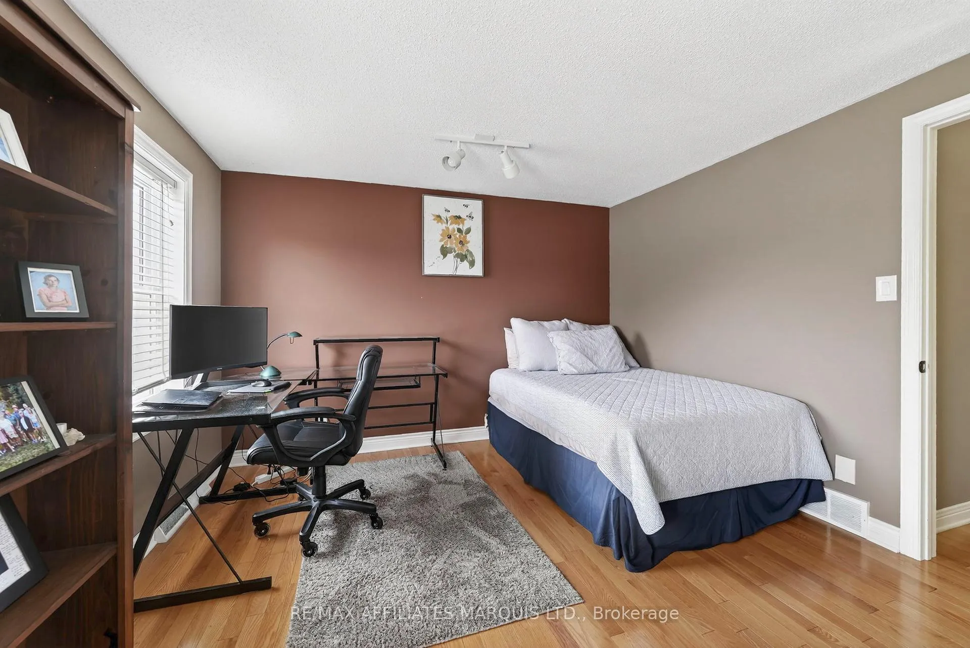 Photo 24 of 1613 Blakely Drive, Cornwall — HOMEH