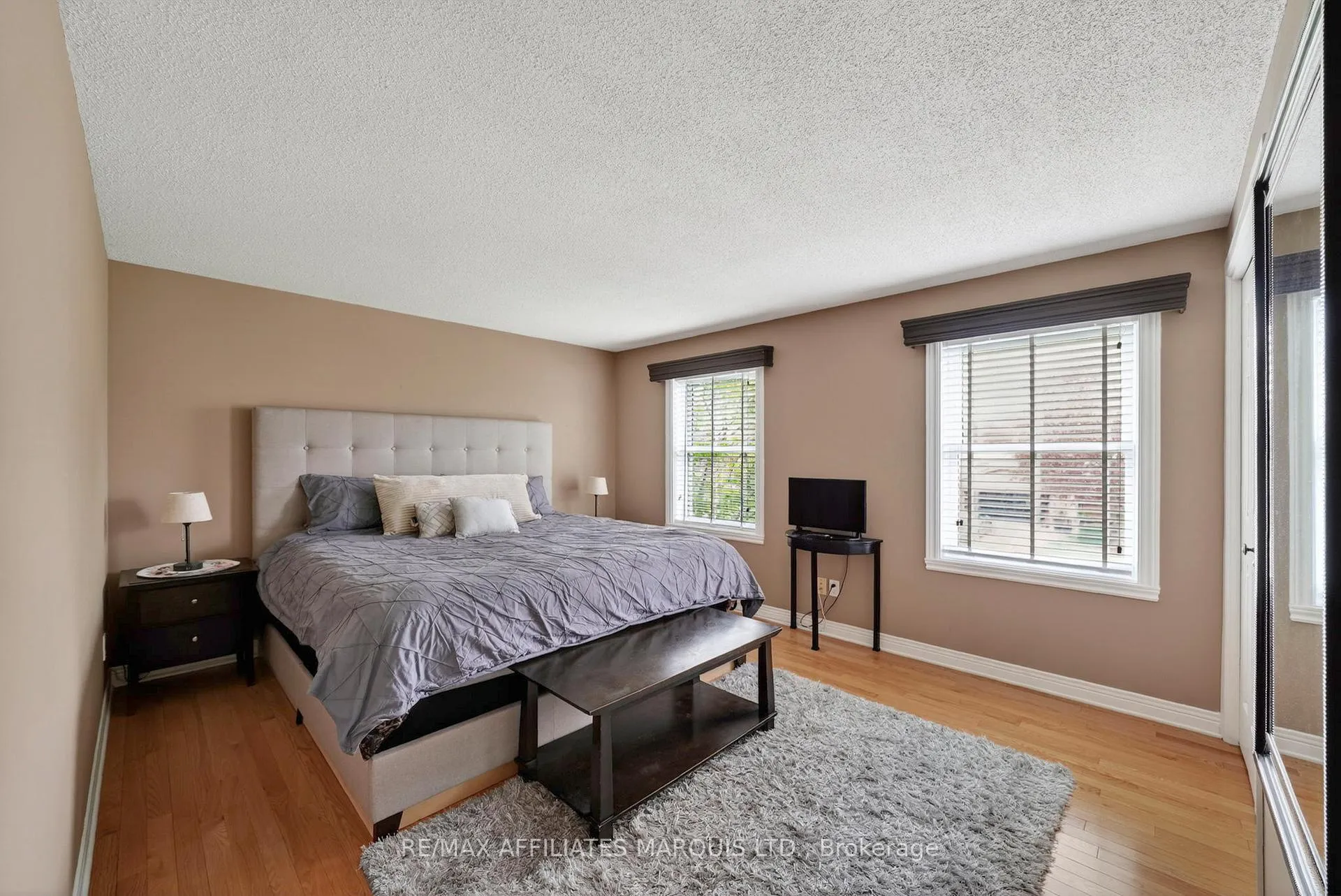 Photo 25 of 1613 Blakely Drive, Cornwall — HOMEH