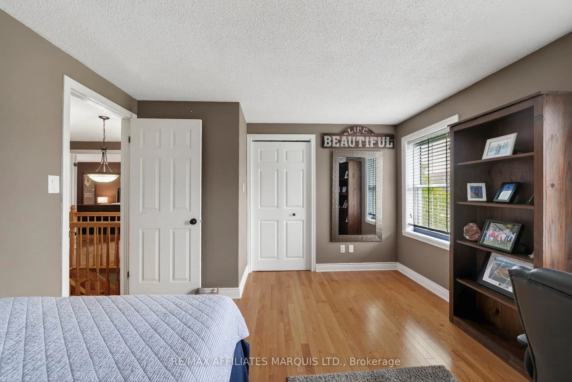 Photo 26 of 1613 Blakely Drive, Cornwall — HOMEH