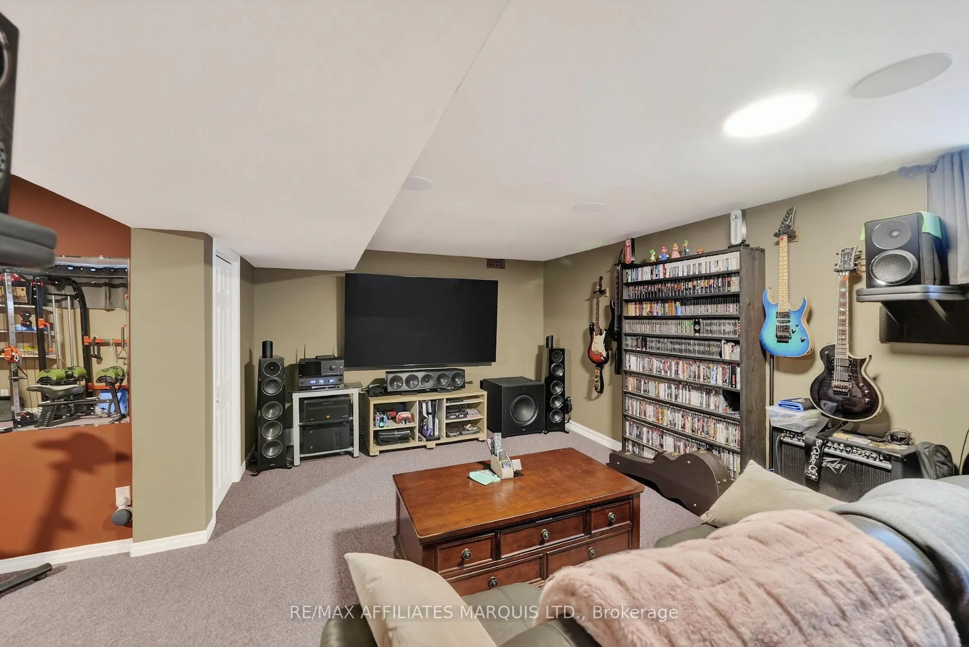 Photo 28 of 1613 Blakely Drive, Cornwall — HOMEH