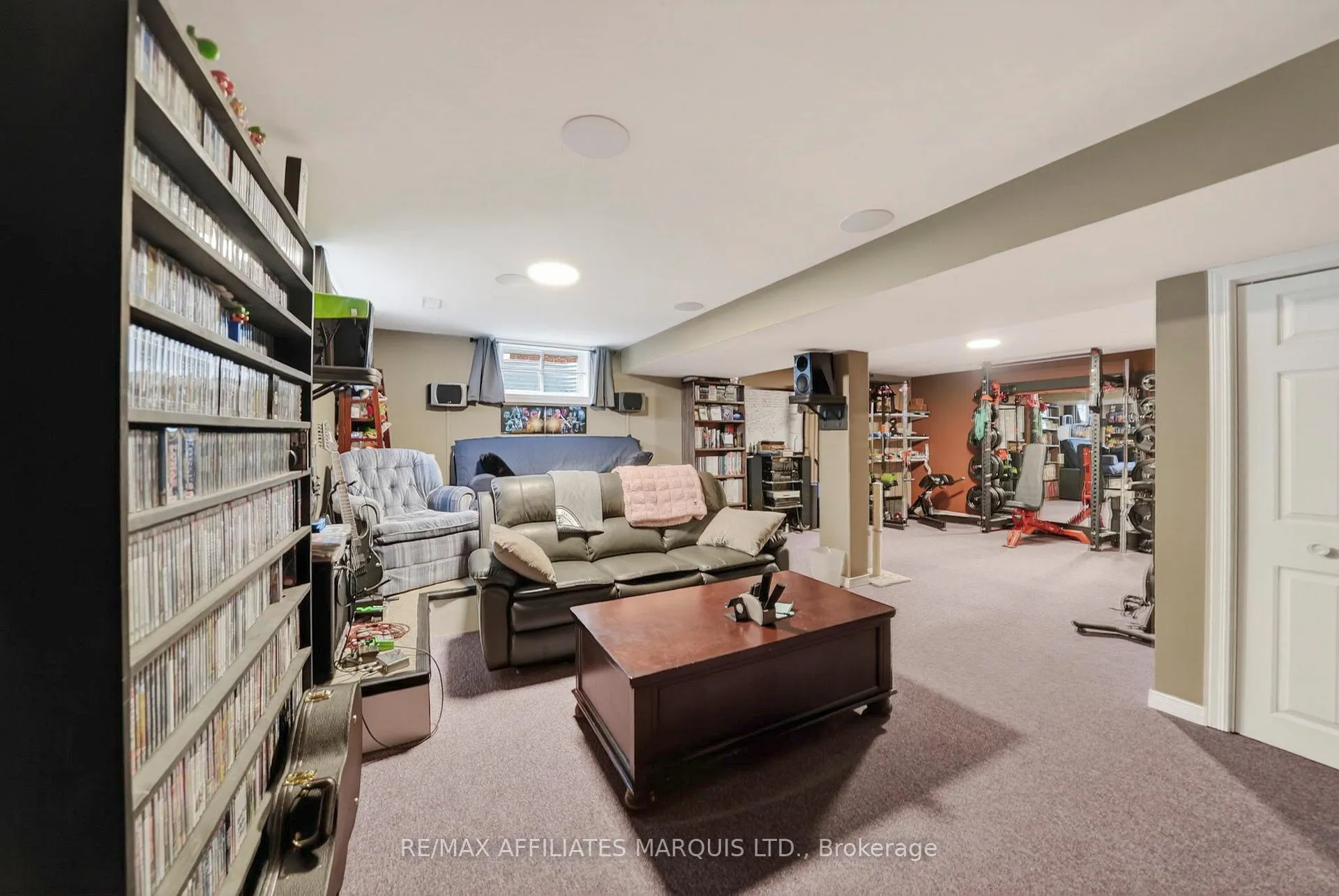 Photo 29 of 1613 Blakely Drive, Cornwall — HOMEH