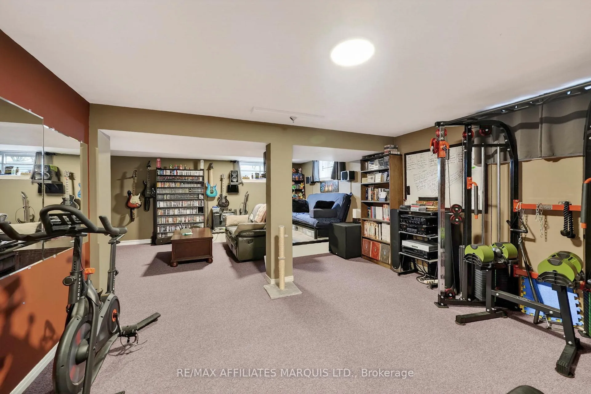 Photo 30 of 1613 Blakely Drive, Cornwall — HOMEH