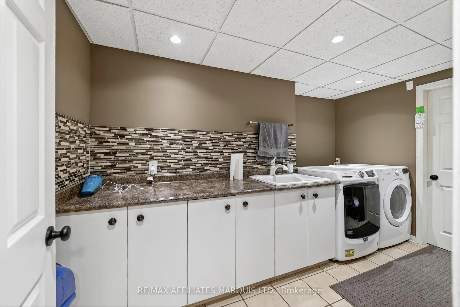 Photo 31 of 1613 Blakely Drive, Cornwall — HOMEH