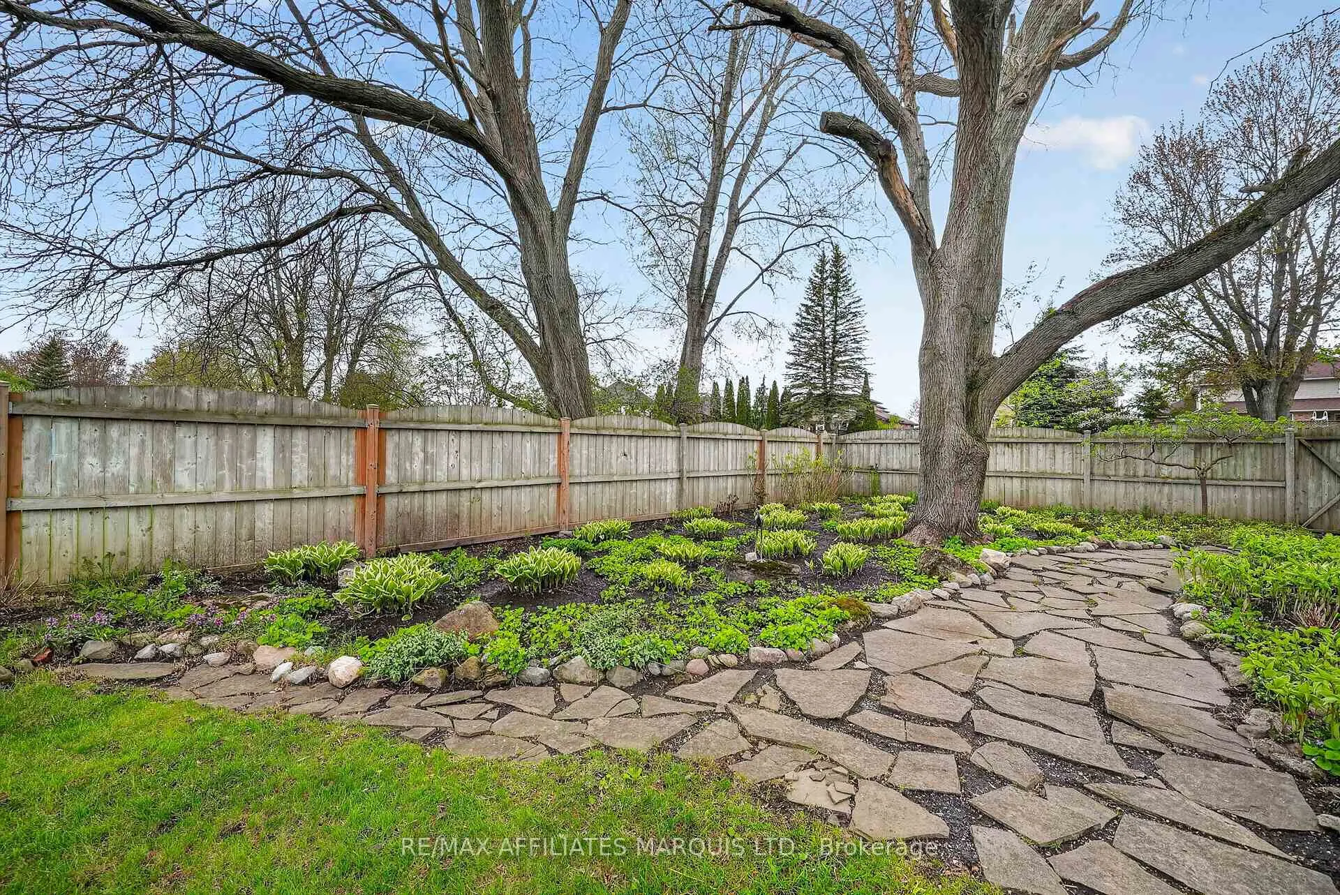 Photo 36 of 1613 Blakely Drive, Cornwall — HOMEH