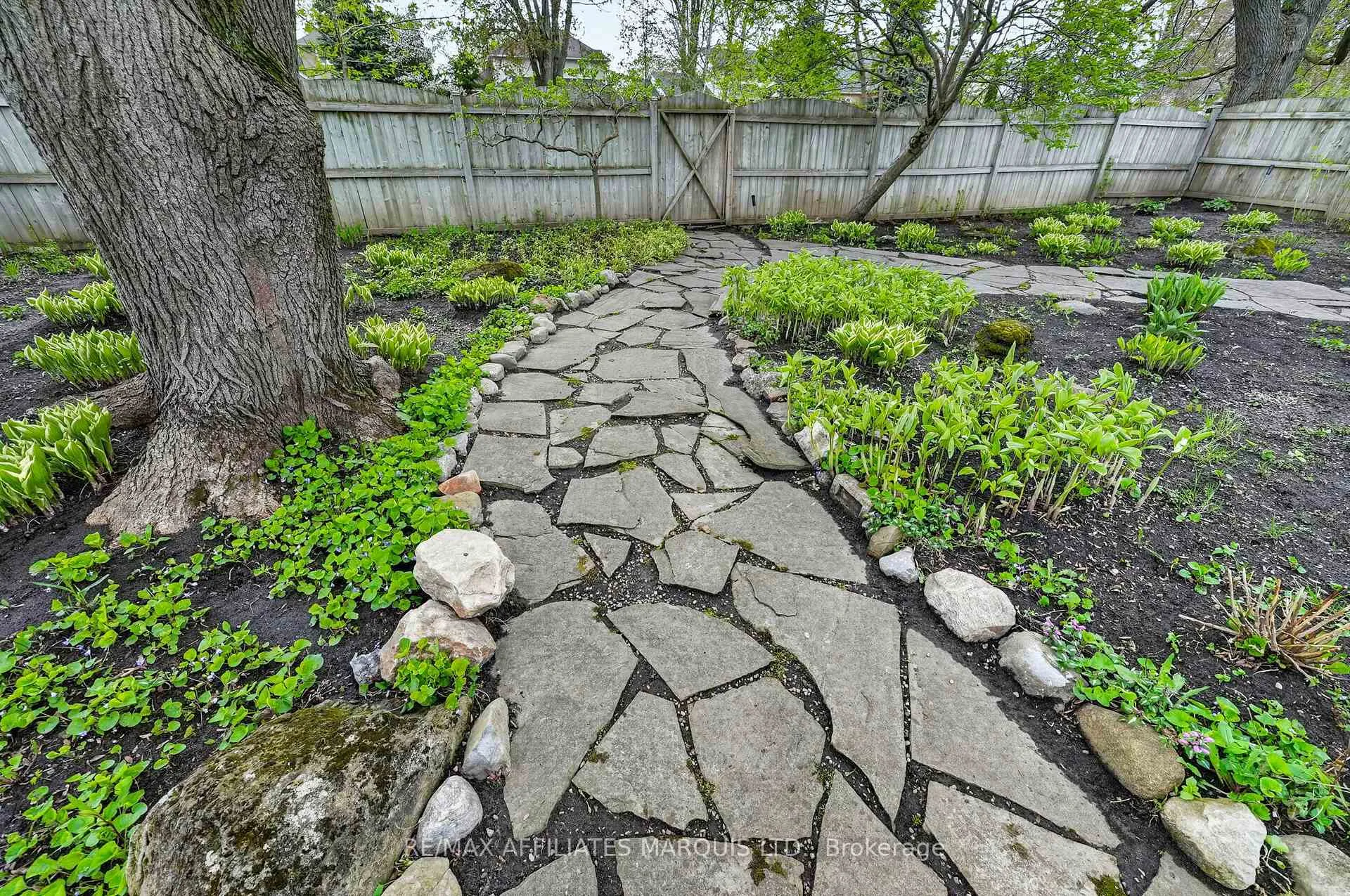 Photo 37 of 1613 Blakely Drive, Cornwall — HOMEH