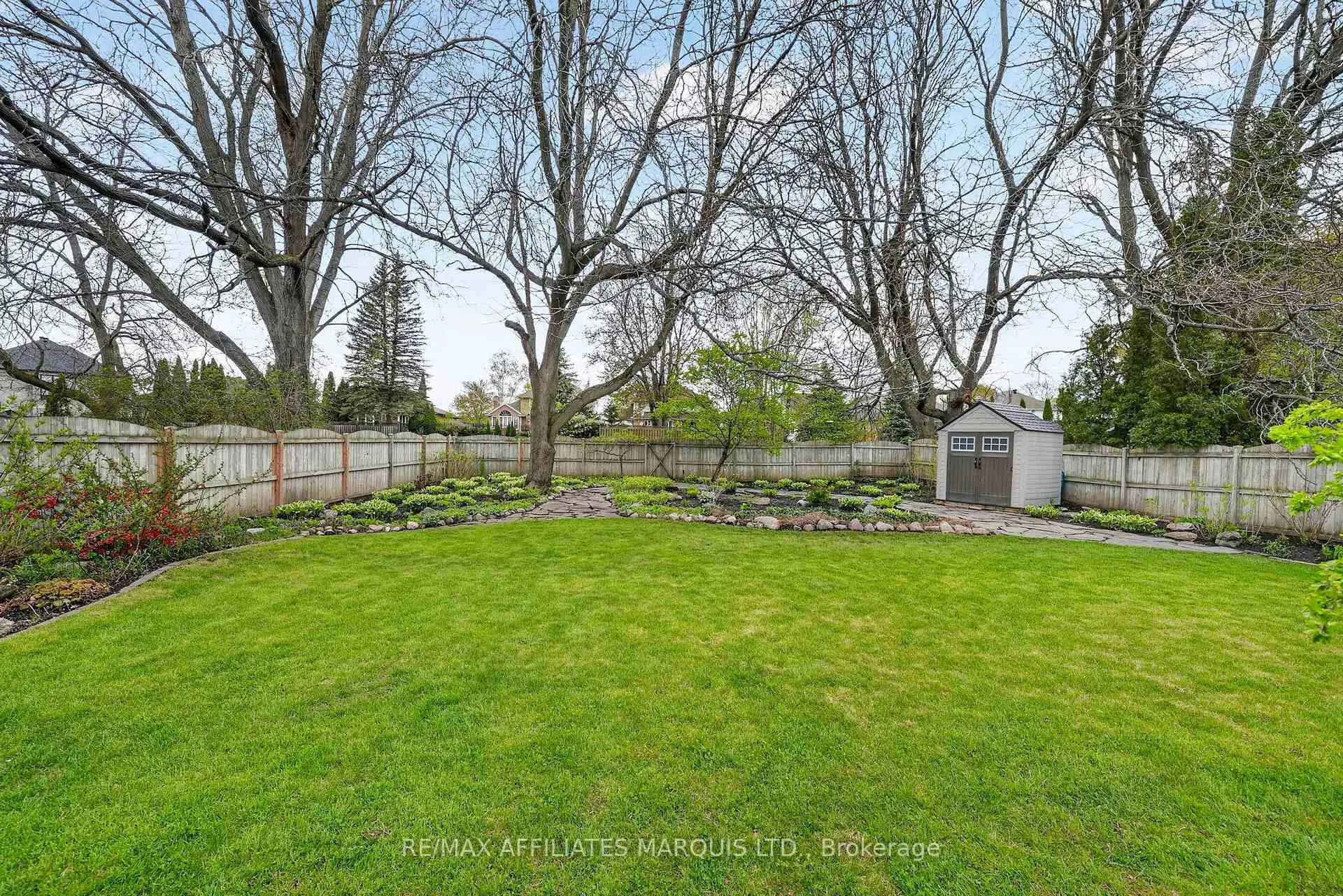 Photo 40 of 1613 Blakely Drive, Cornwall — HOMEH