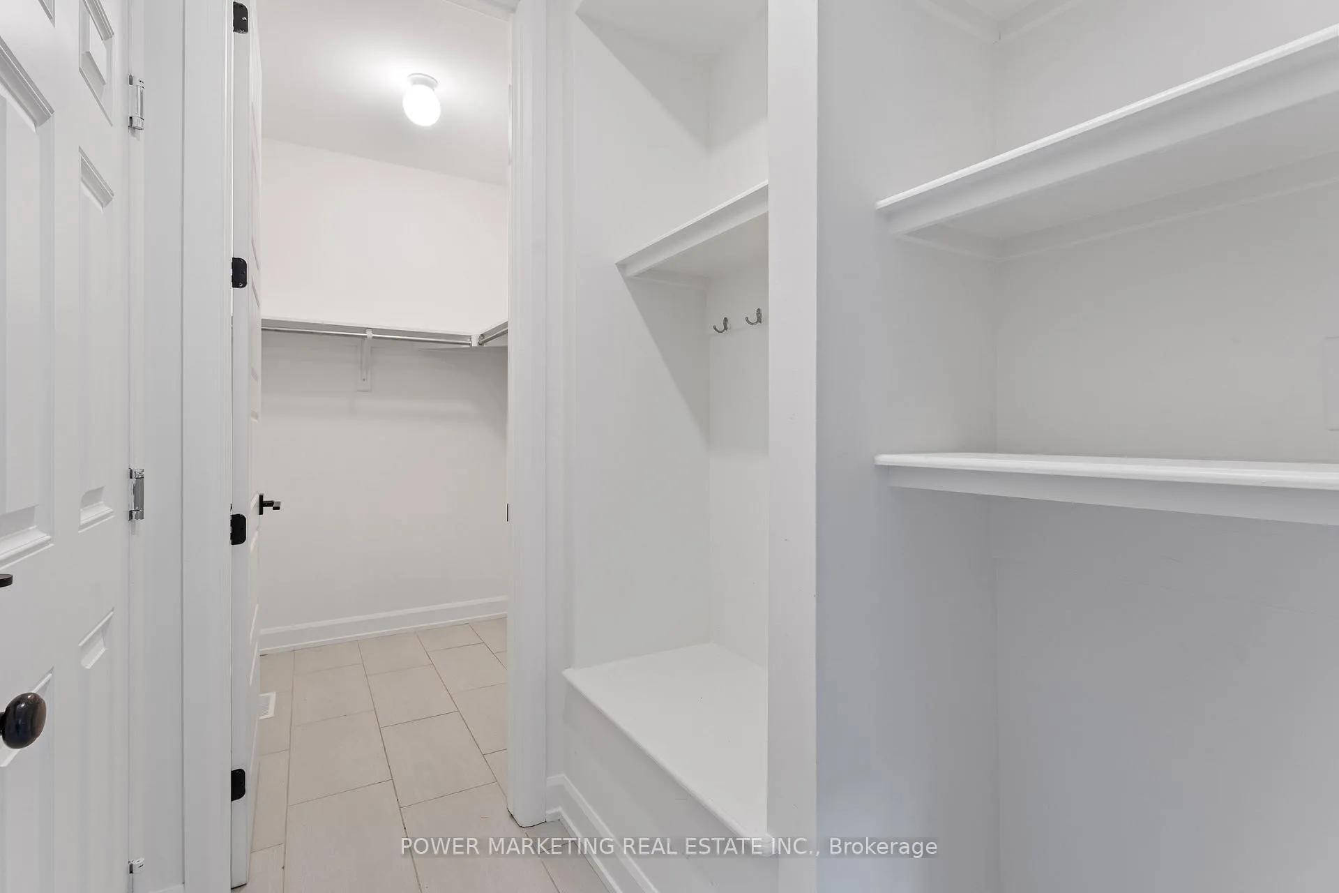 Photo 10 of 159 Celestial Grove, Ottawa, Barrhaven - Half Moon Bay — HOMEH