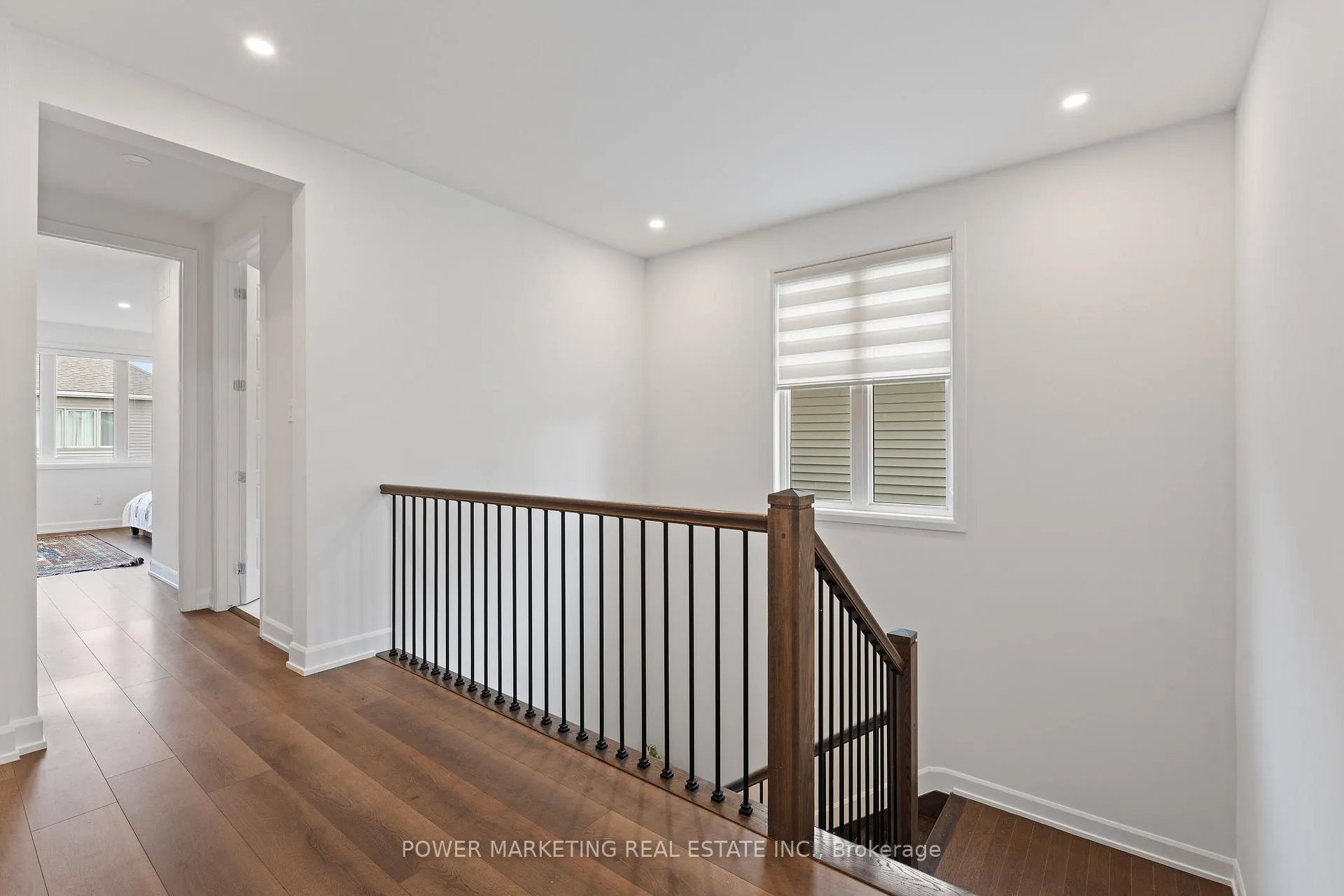Photo 21 of 159 Celestial Grove, Ottawa, Barrhaven - Half Moon Bay — HOMEH