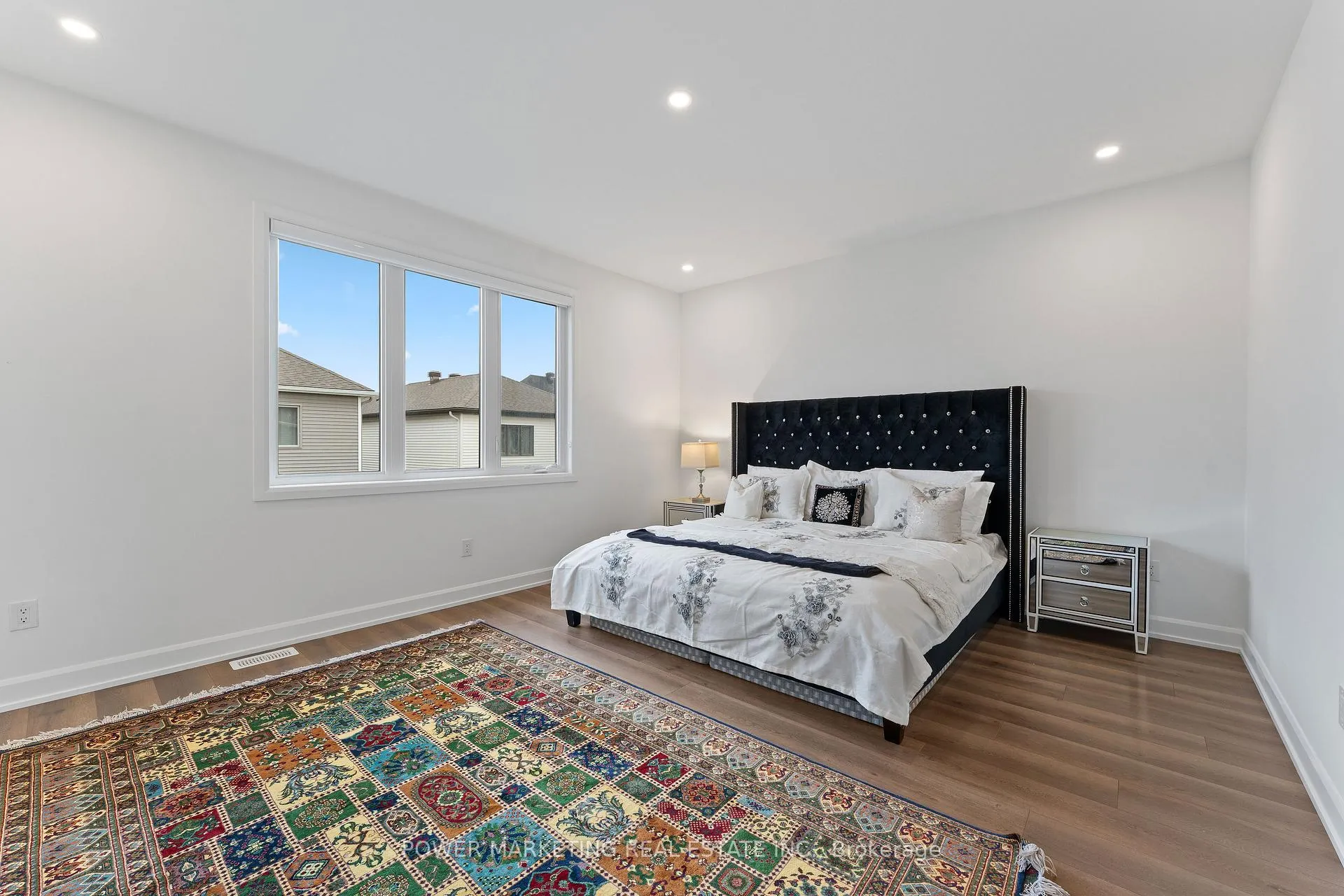 Photo 22 of 159 Celestial Grove, Ottawa, Barrhaven - Half Moon Bay — HOMEH