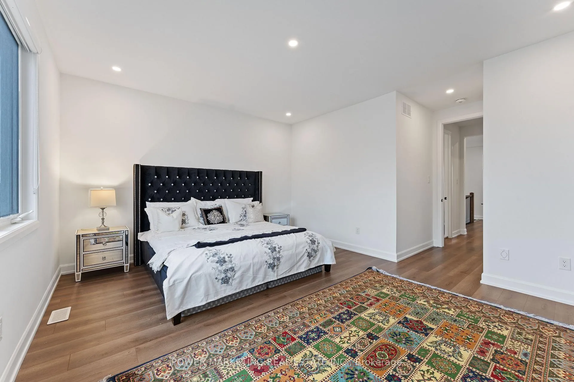 Photo 23 of 159 Celestial Grove, Ottawa, Barrhaven - Half Moon Bay — HOMEH