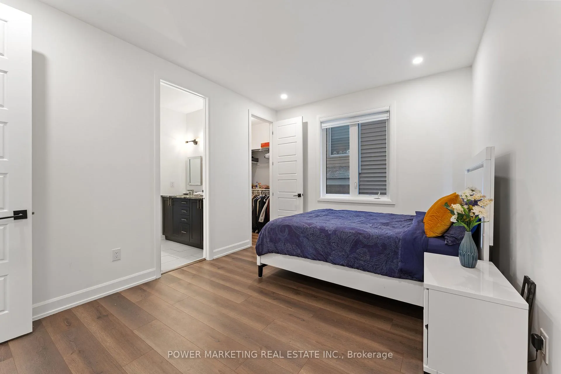 Photo 28 of 159 Celestial Grove, Ottawa, Barrhaven - Half Moon Bay — HOMEH