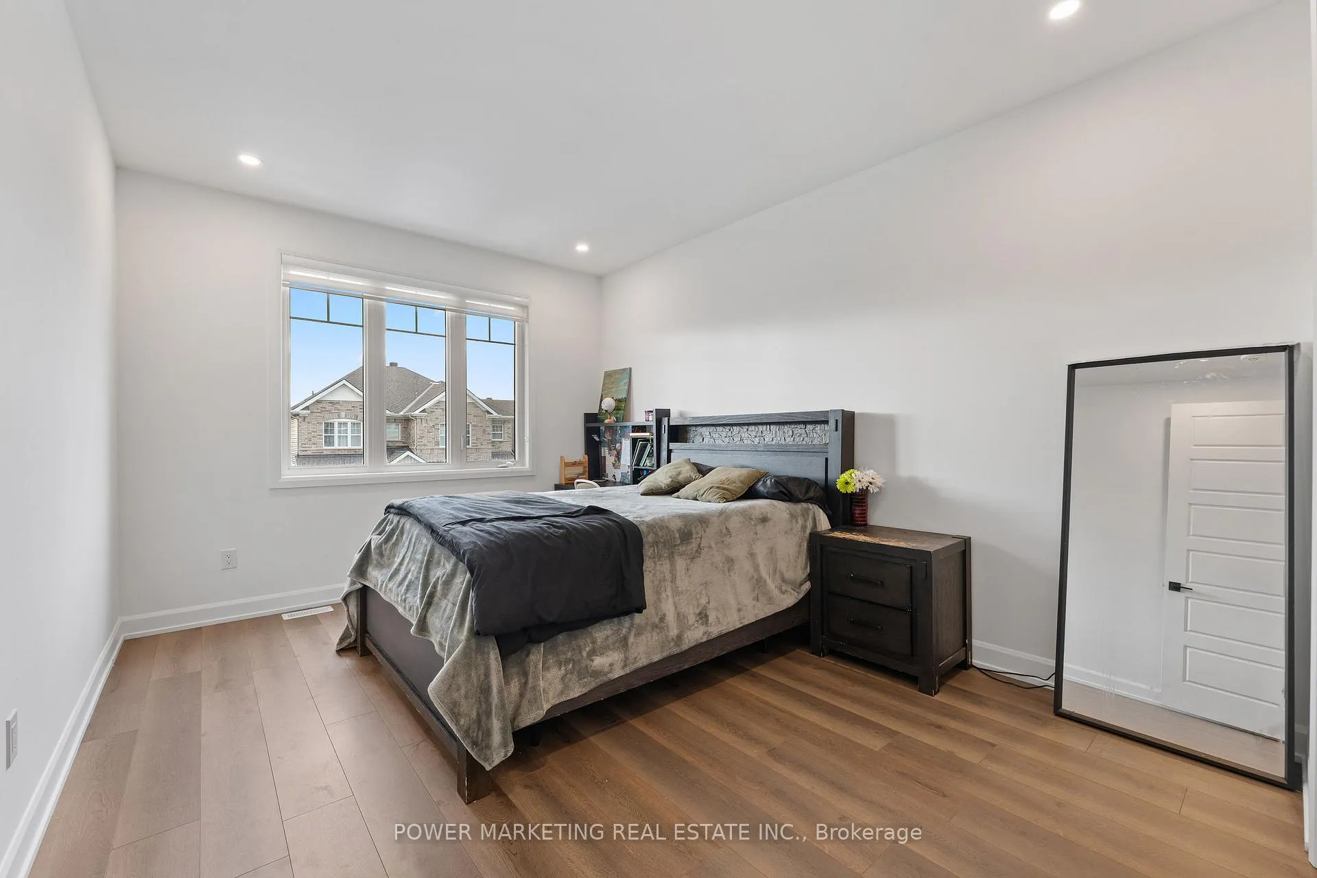 Photo 30 of 159 Celestial Grove, Ottawa, Barrhaven - Half Moon Bay — HOMEH
