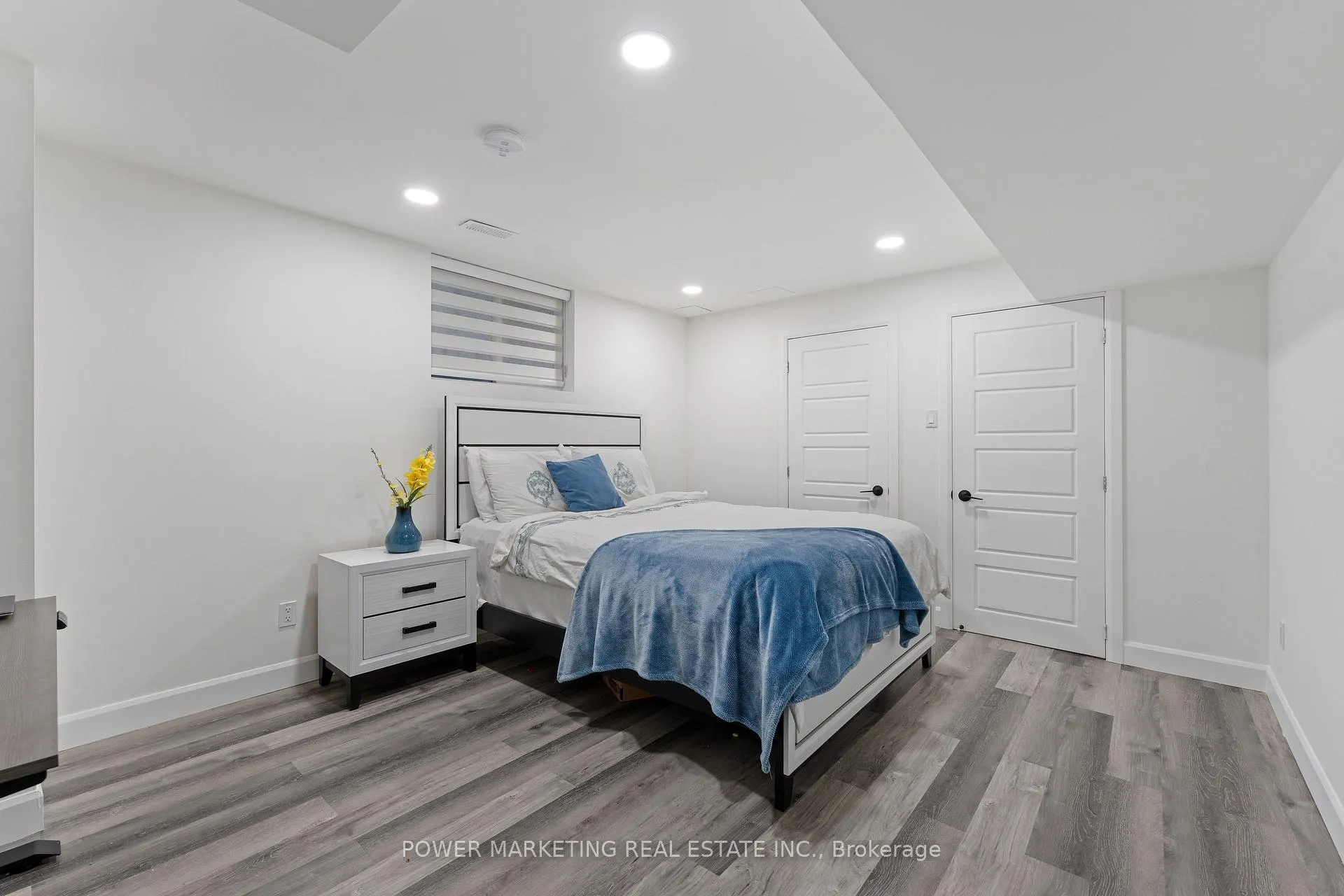 Photo 36 of 159 Celestial Grove, Ottawa, Barrhaven - Half Moon Bay — HOMEH