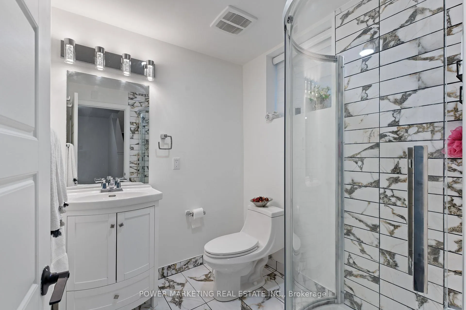 Photo 37 of 159 Celestial Grove, Ottawa, Barrhaven - Half Moon Bay — HOMEH