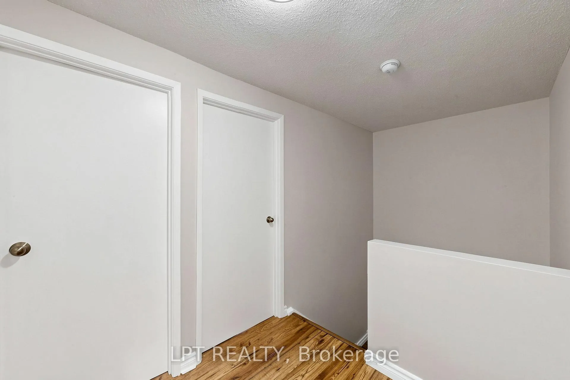 Photo 22 of Unit 32, 1055 Central Pk Boulevard N, Oshawa, Centennial — HOMEH