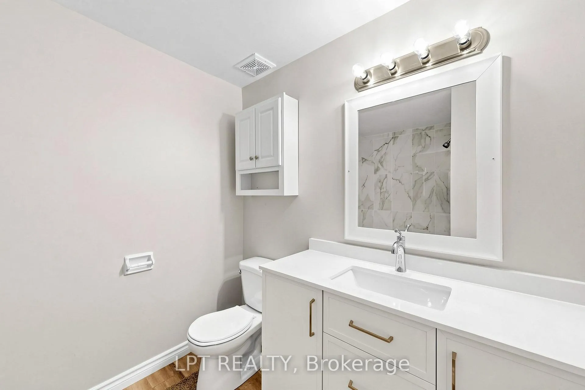 Photo 34 of Unit 32, 1055 Central Pk Boulevard N, Oshawa, Centennial — HOMEH